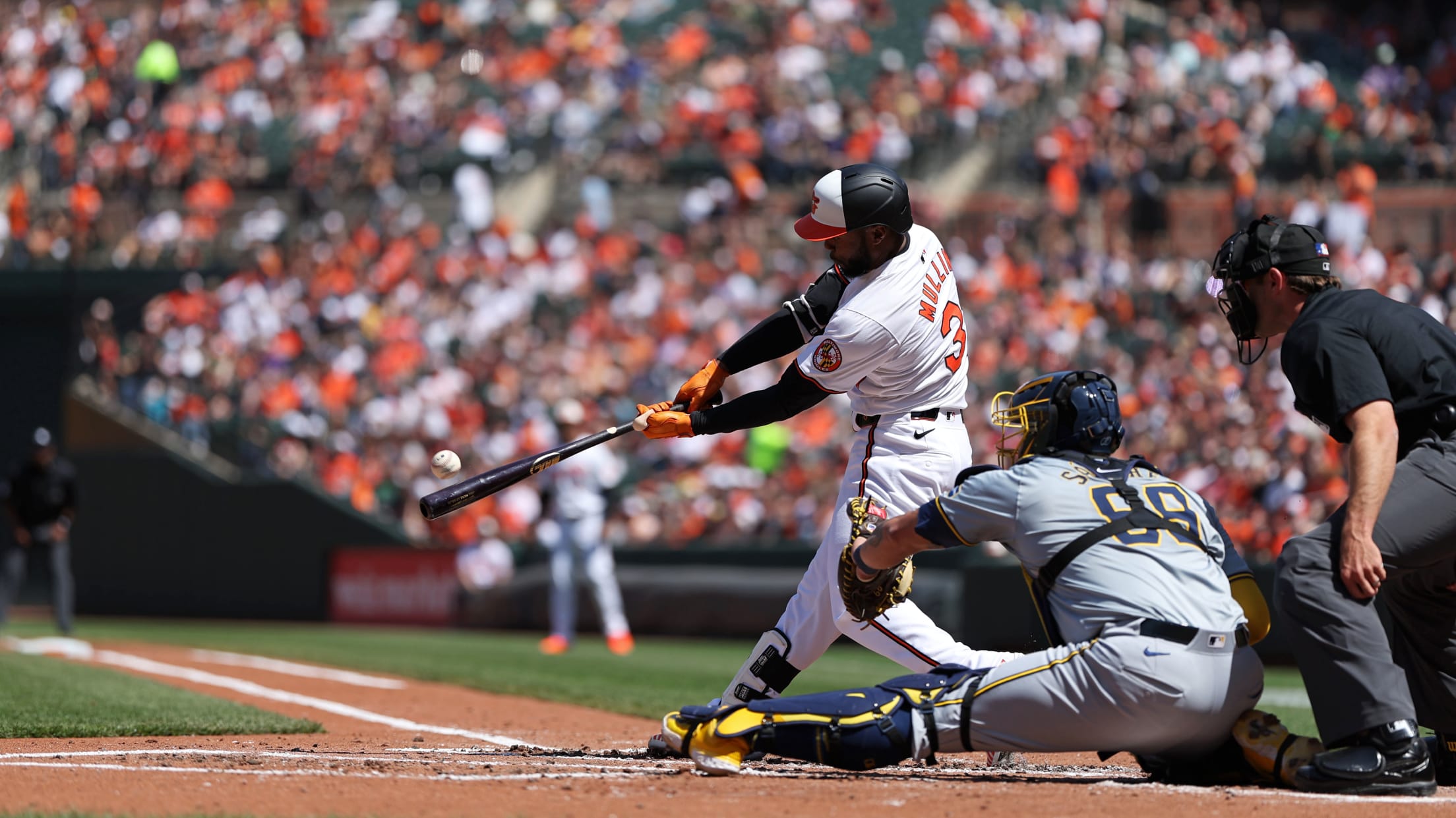 BAL_BI_HomestandInFocus_04192024 - 036