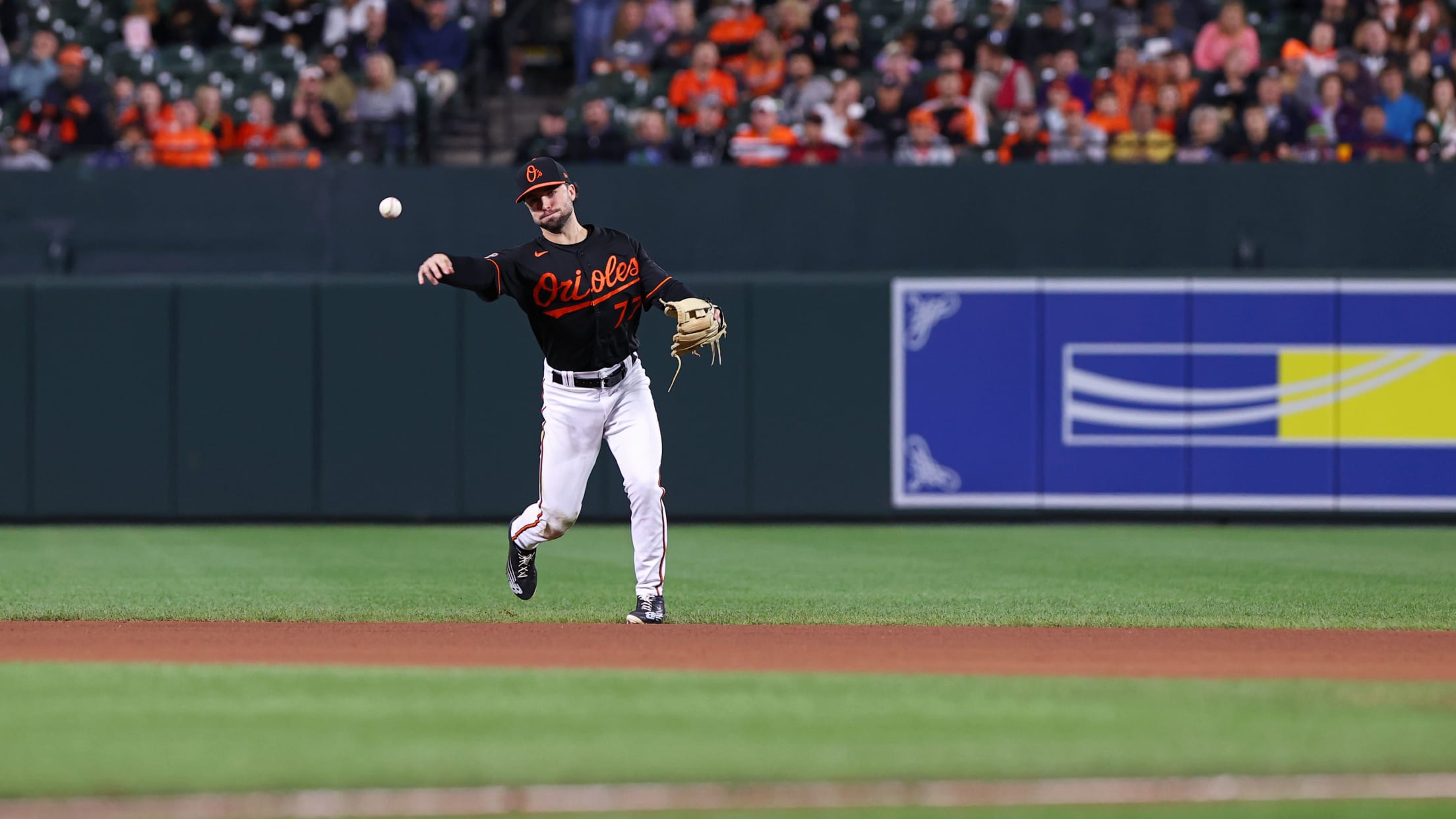 BAL -Insider -11072022 -  Vavra - 012