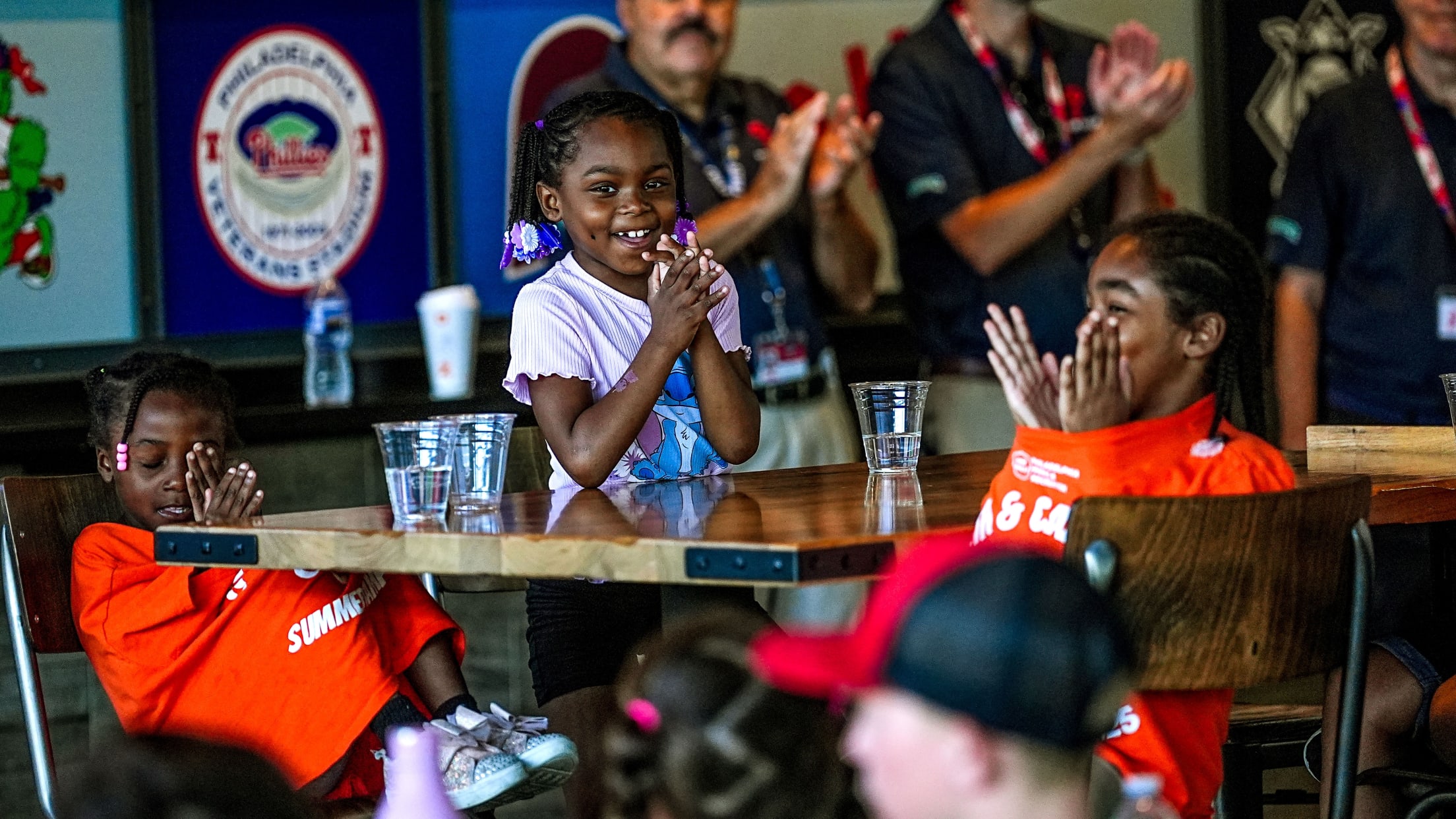 PhilliesPhundamentals00017