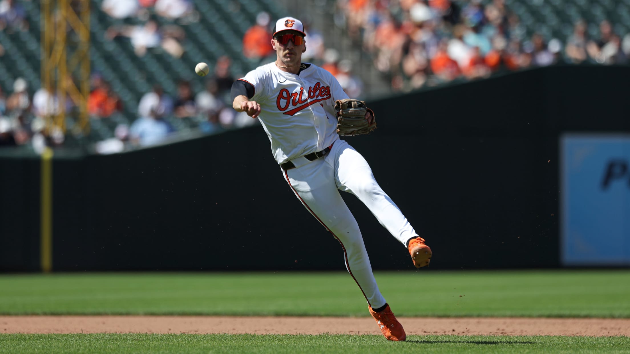 BAL-BI-050324-In-Focus-Homestand-426-502122