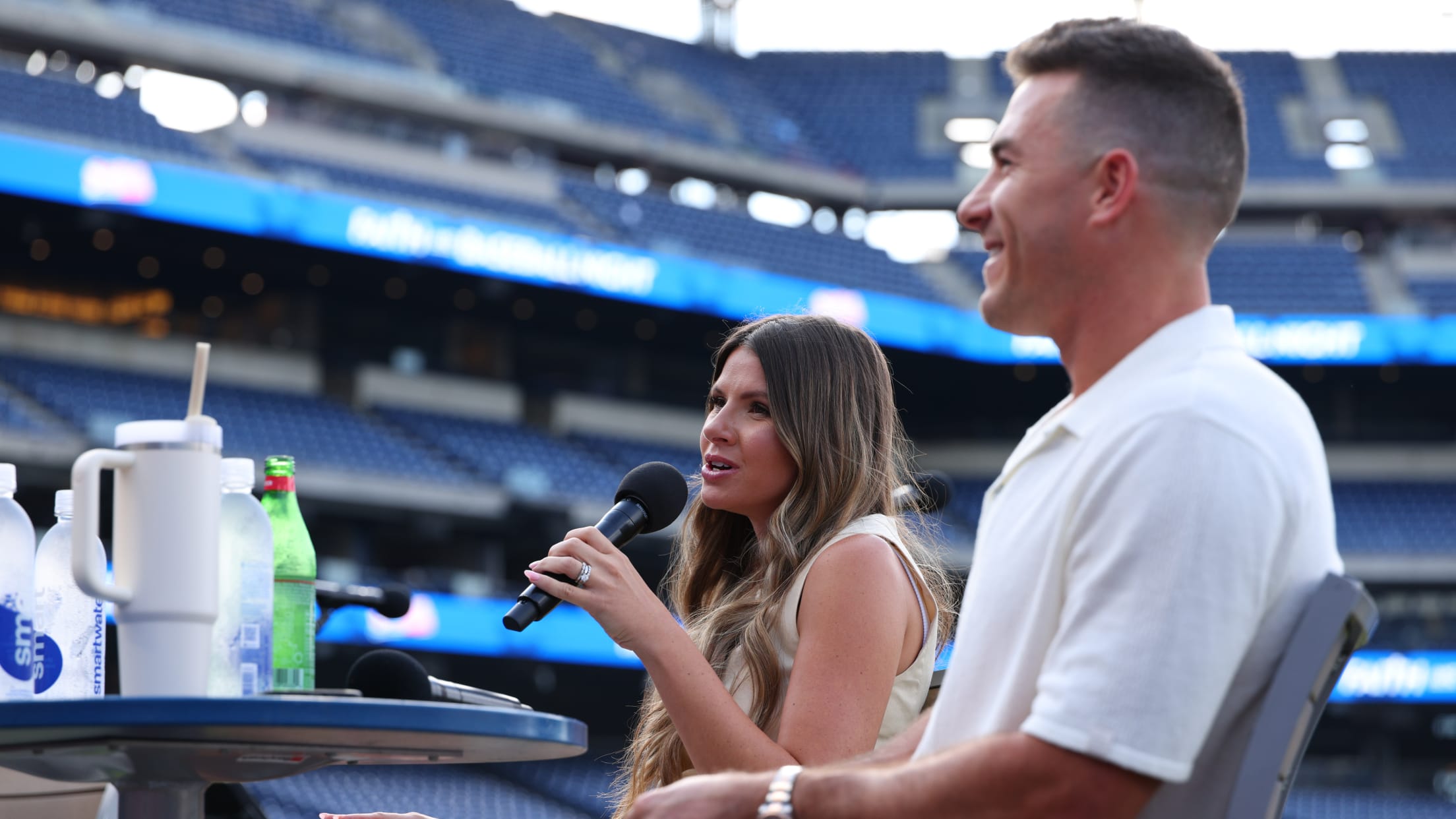 20250720_Faith & Baseball-7