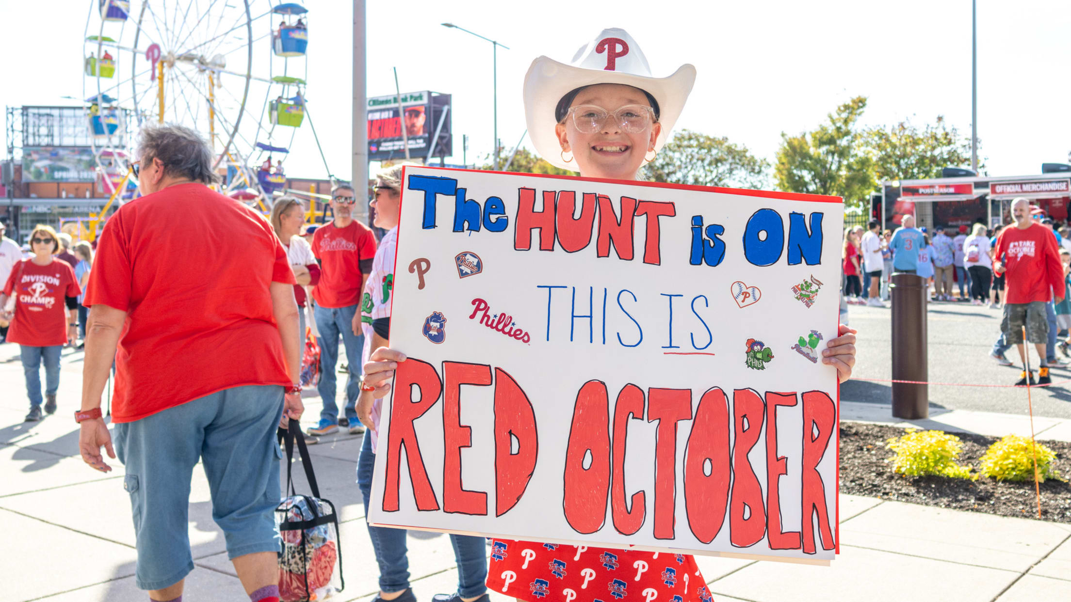 E8E3D128-43D5-40A1-8D06-0F5B5ADCA725