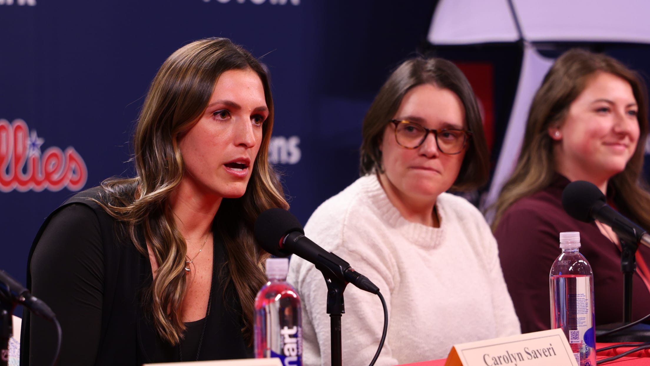 20250204_GWSD Panel-9