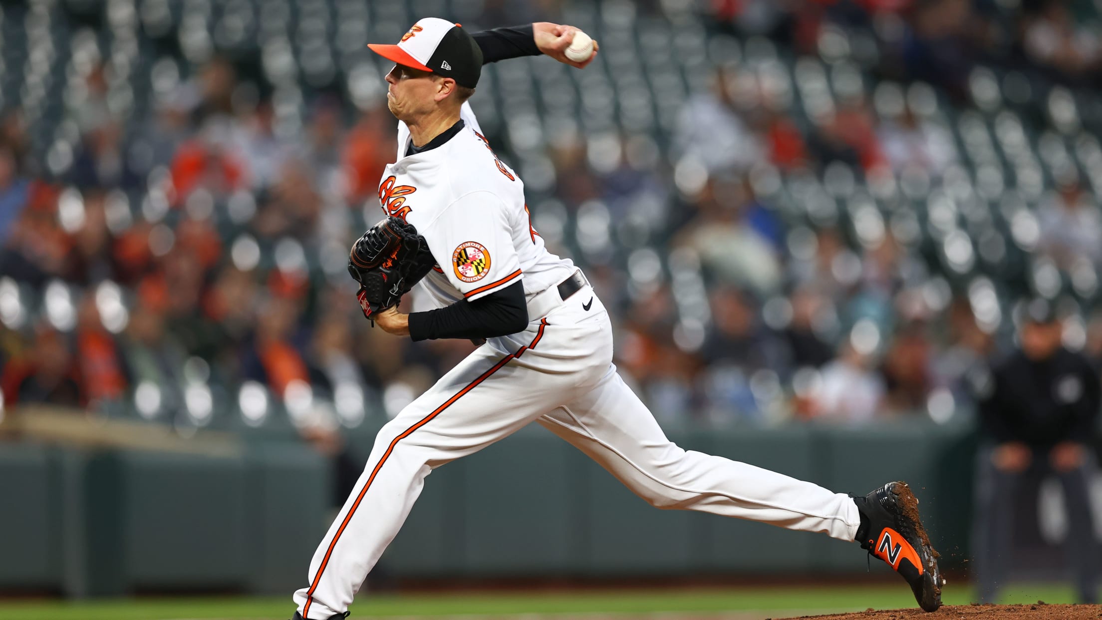 BAL-BI-OriolesAndBigLeagueImpact - 005