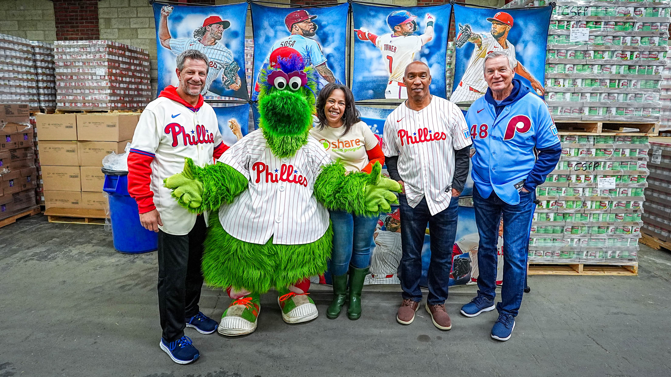 ShareFoodProgram172697