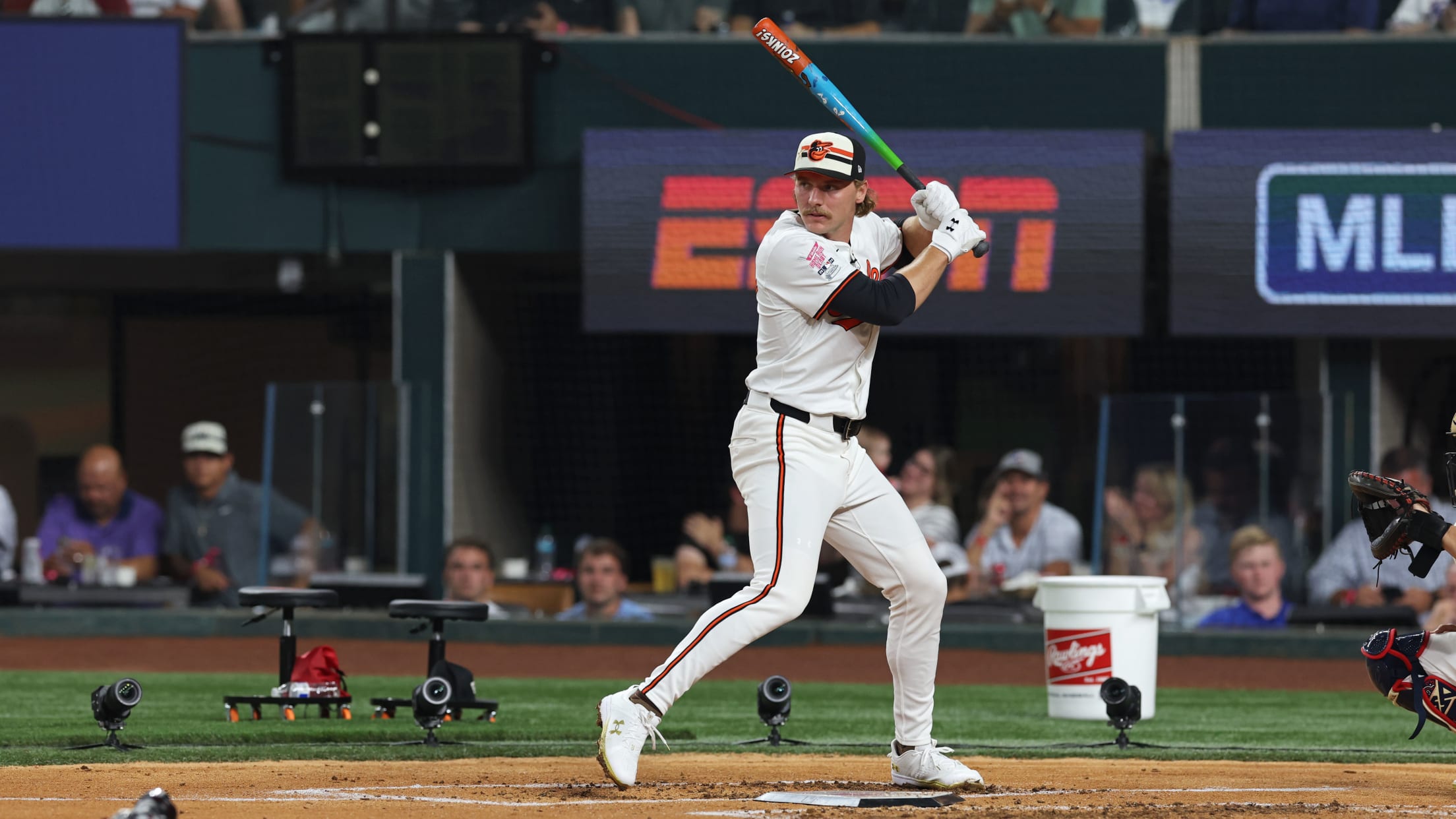 BAL-BI-071824-In-Focus-2024-All-Star-Week-042