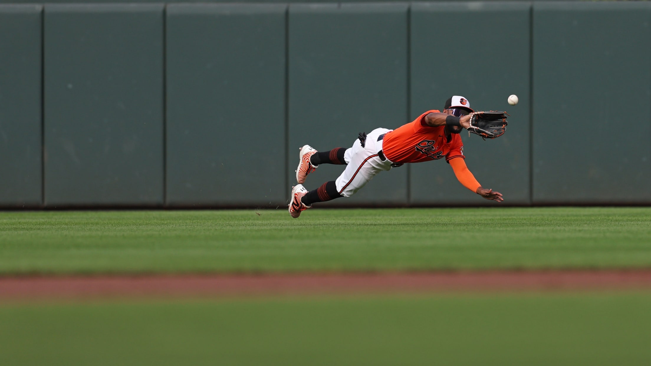 BAL-InFocus-092424-092