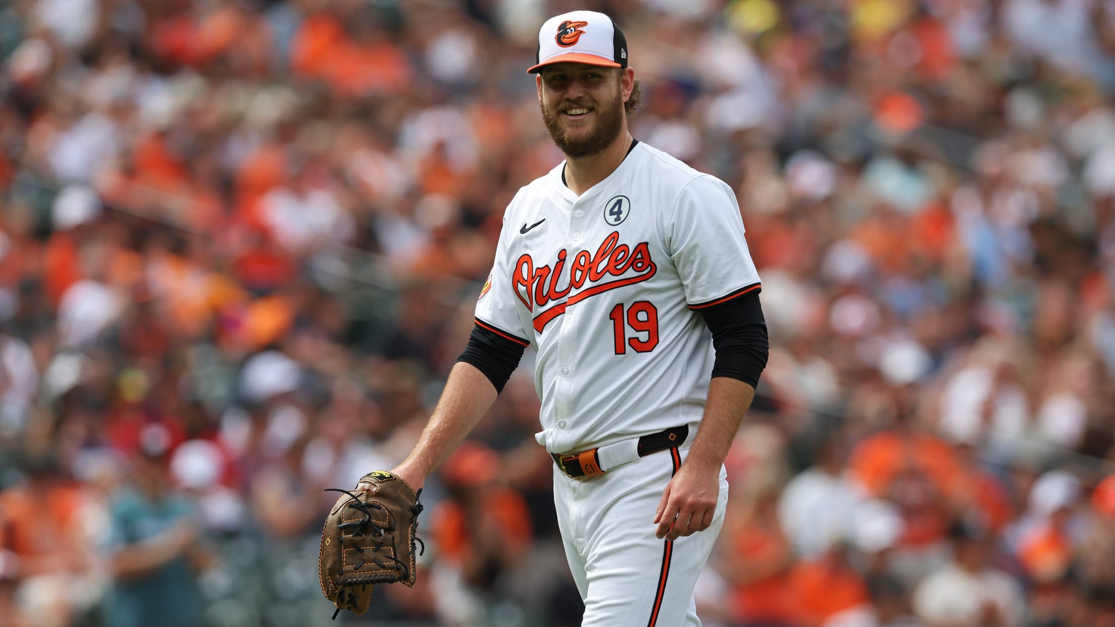 BAL-InFocus-060324-110