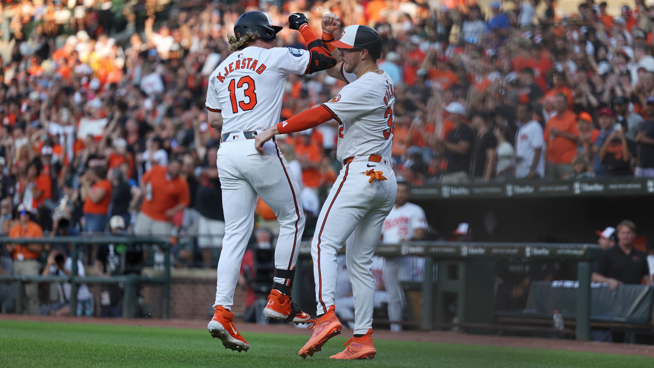 BAL-InFocus-070224-059