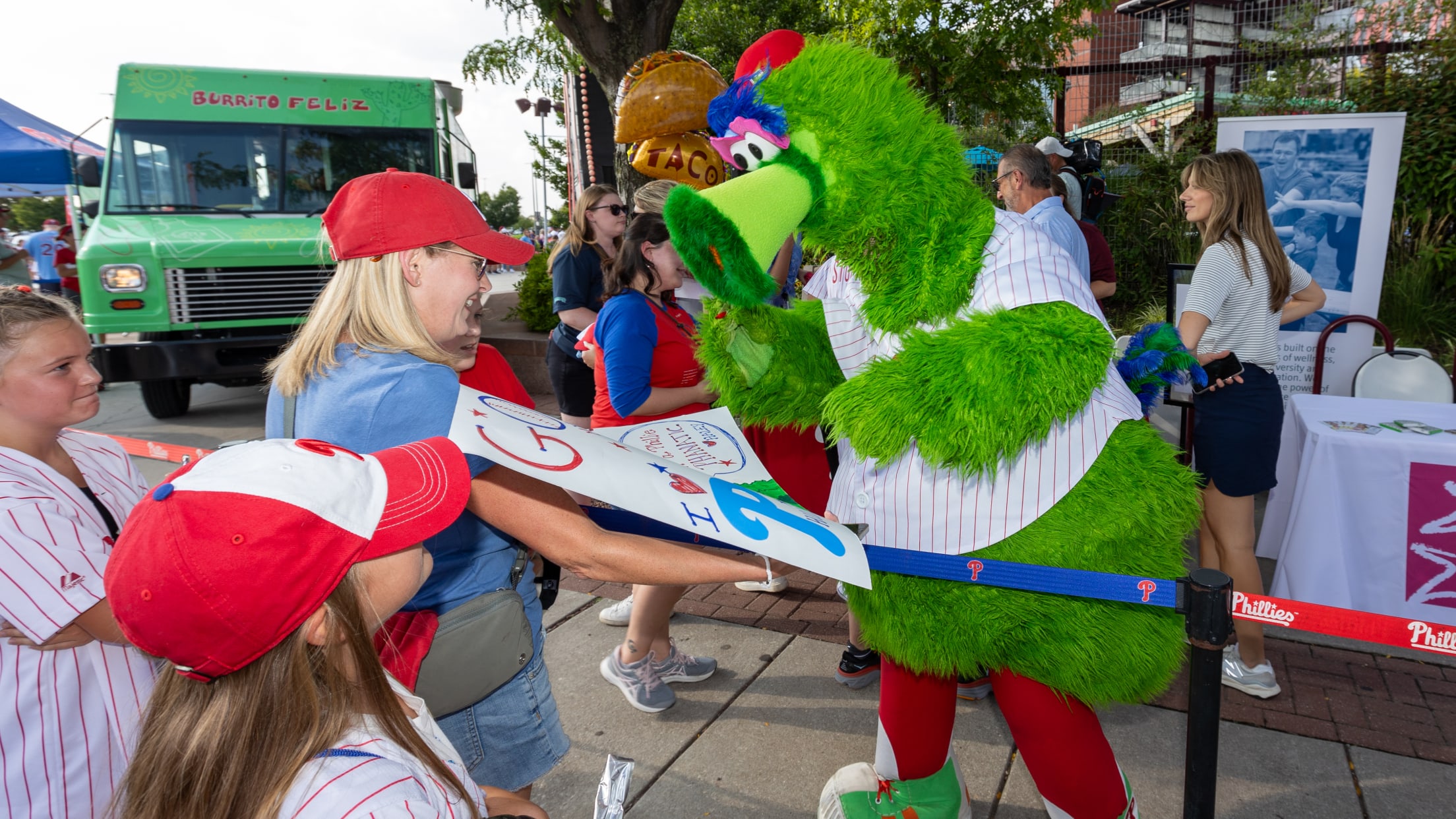 20230811_Tai's Tacos-27