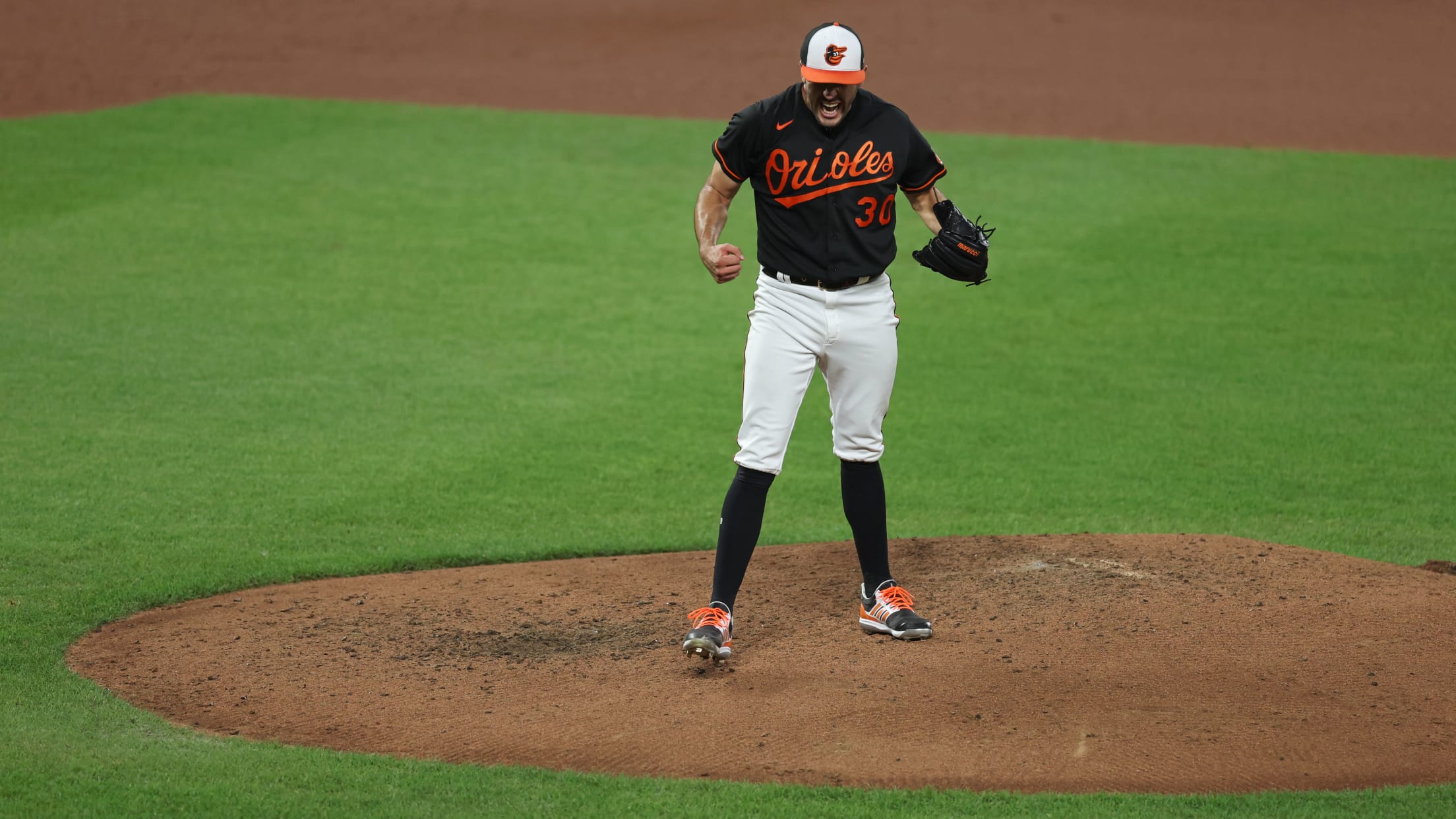 BAL-BI-InFocus-081123-075