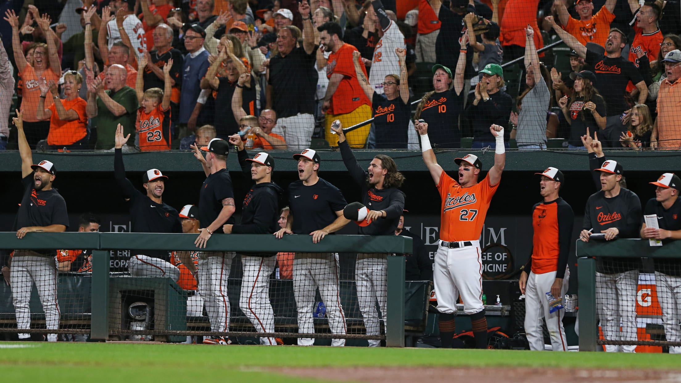 BAL - BI - Homestand In Focus - 0911-0917 -  080