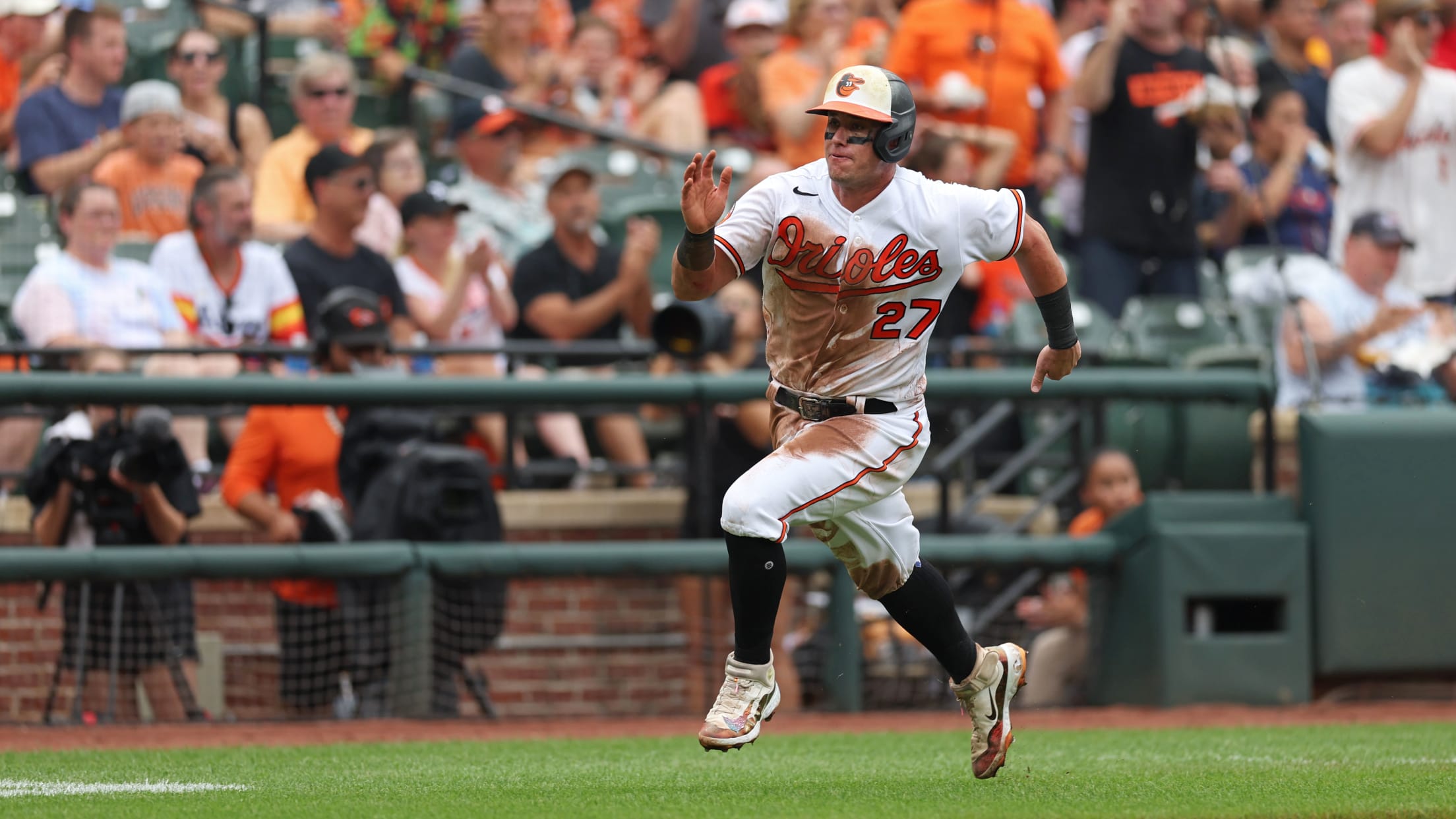 BAL-BI-InFocus-081123-112