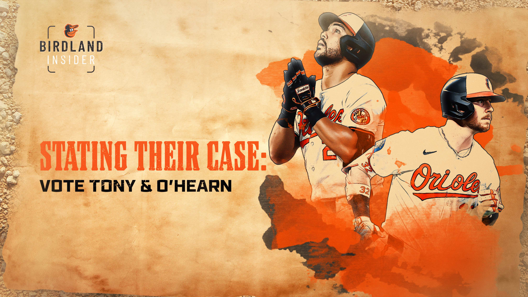 Os_24_InsiderHeader_ASG_3_3840x2160