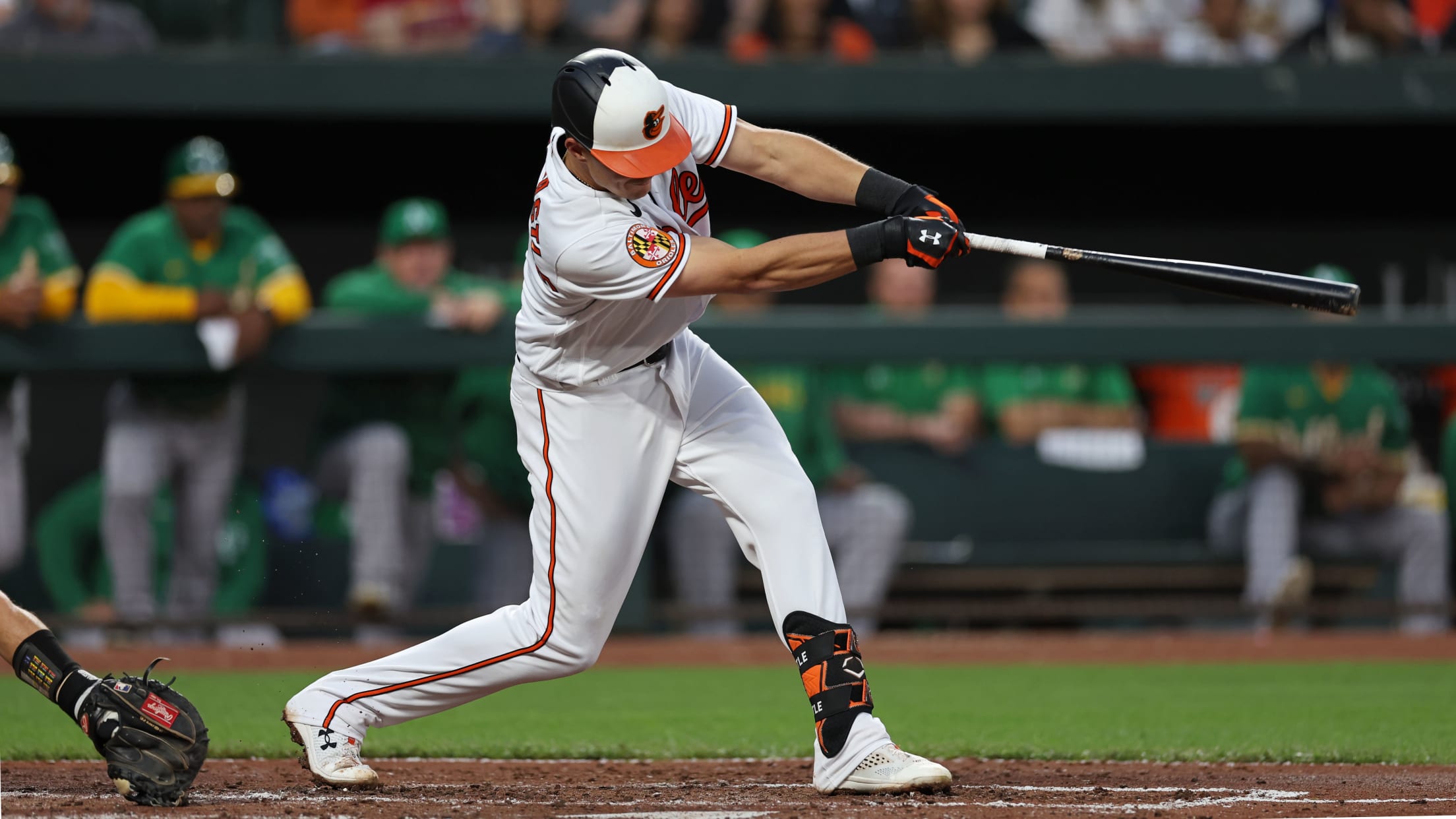 BAL-BI-Top10Moments-083023-007