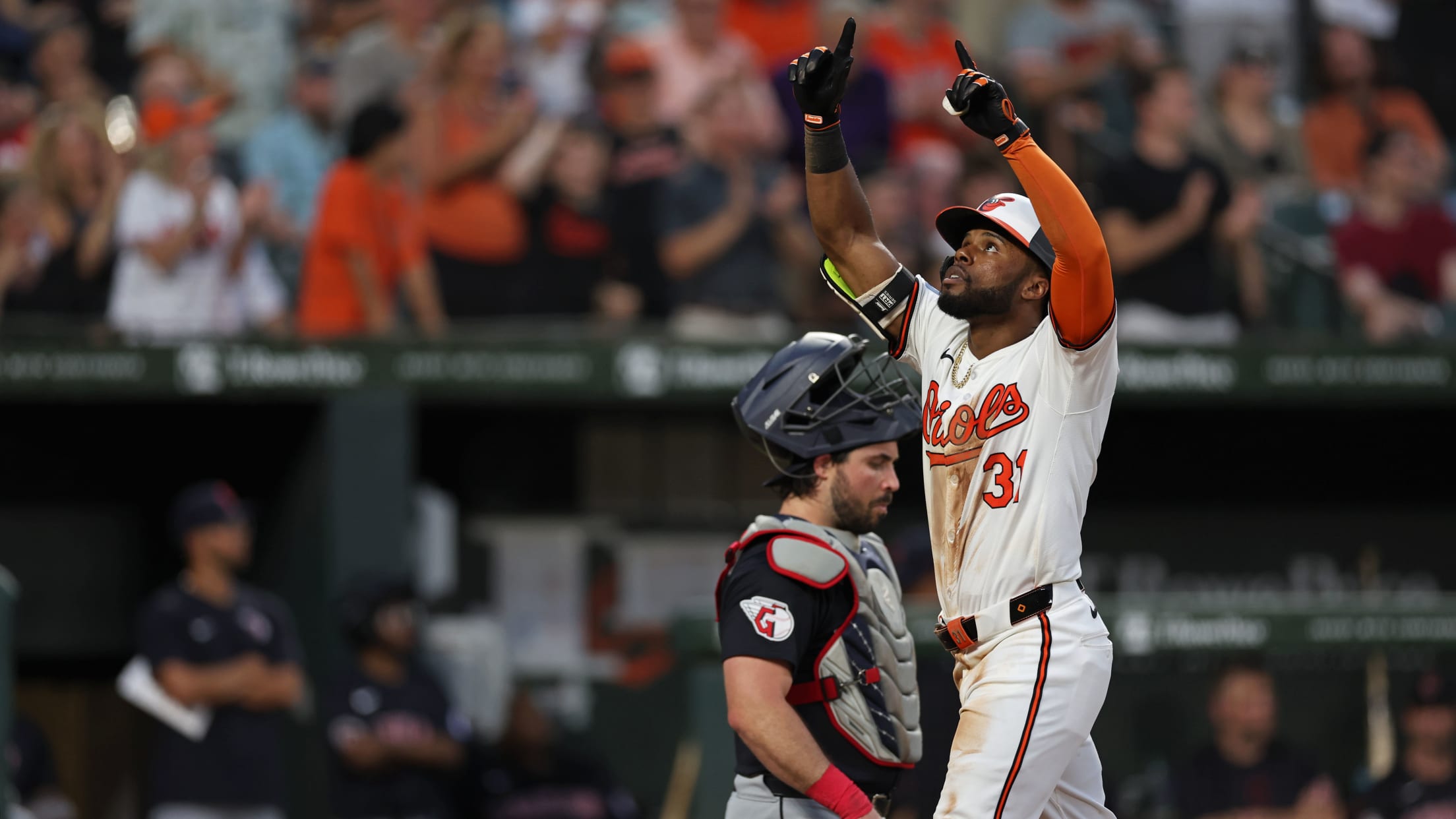 BAL-InFocus-070224-041