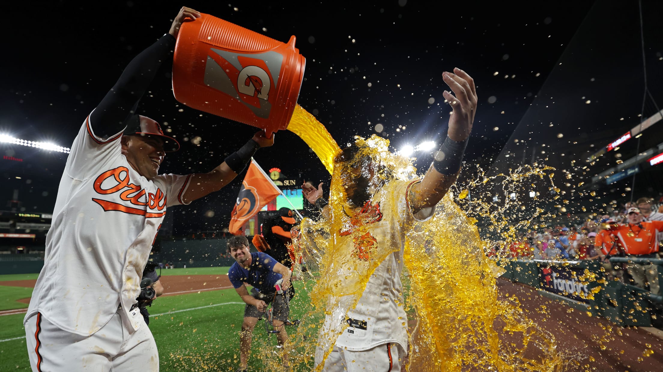 BAL-BI-Top-22-Photos-2022-005