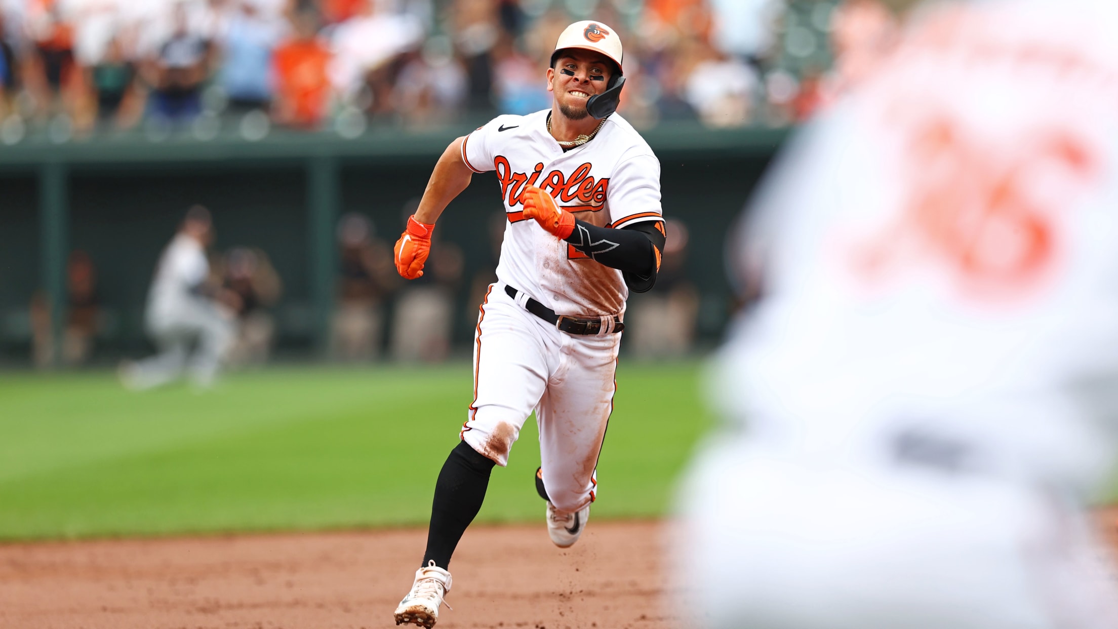 BAL-BI-InFocus-081123-102