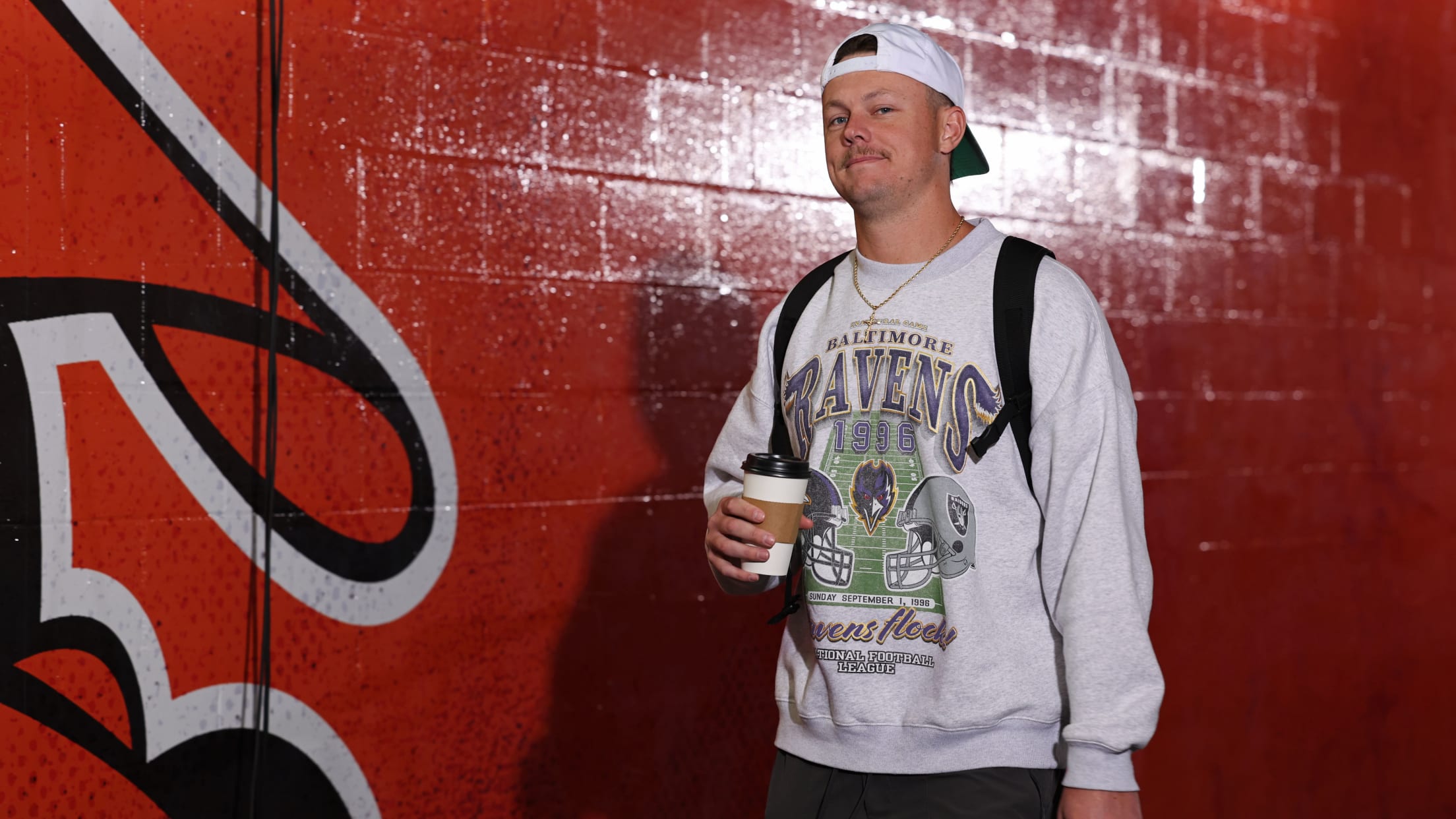 BAL-BI-050324-In-Focus-Homestand-426-502001