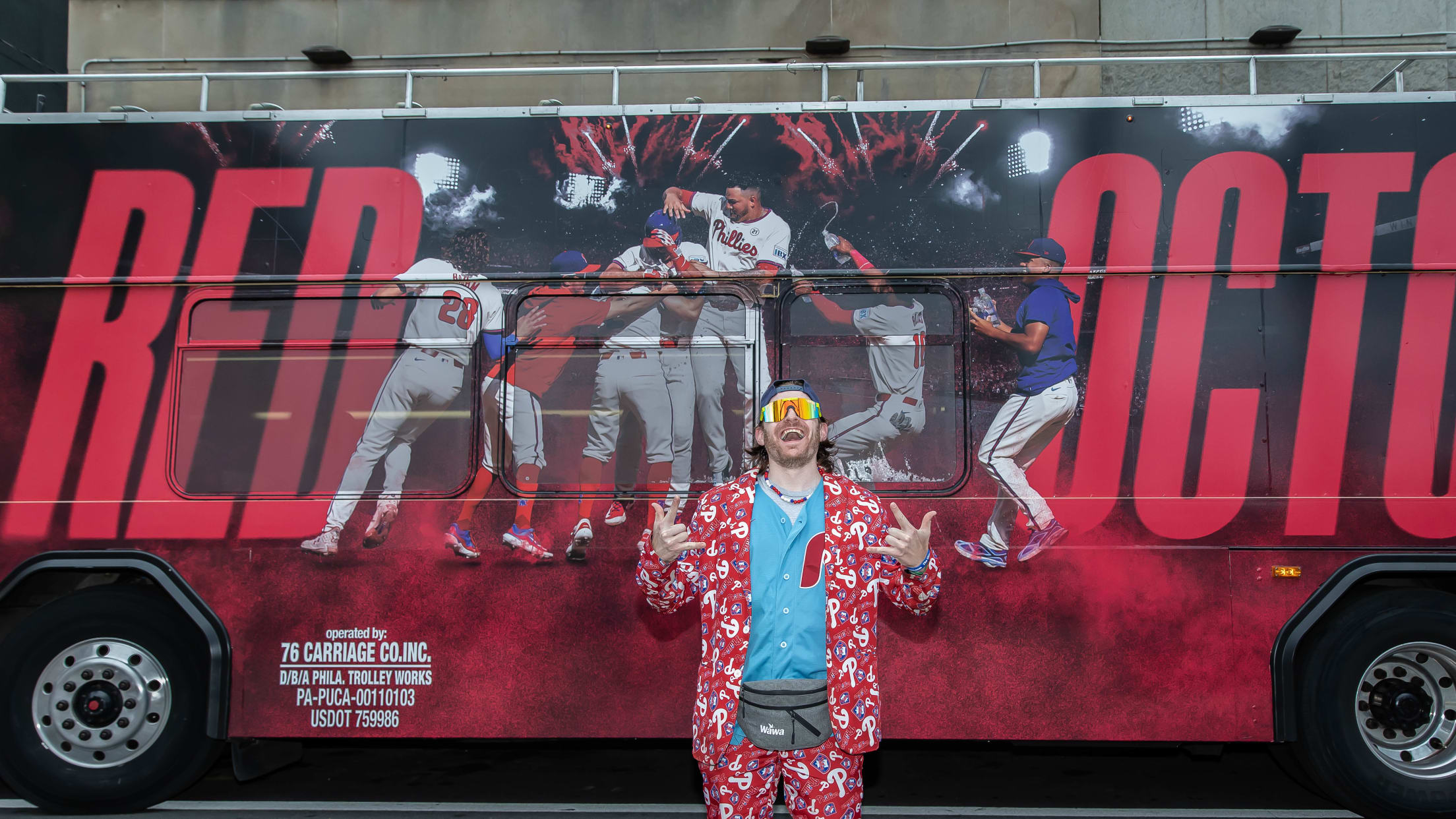 20241004_Phillies_Fishtown_Block_Party_Waterfalls-14