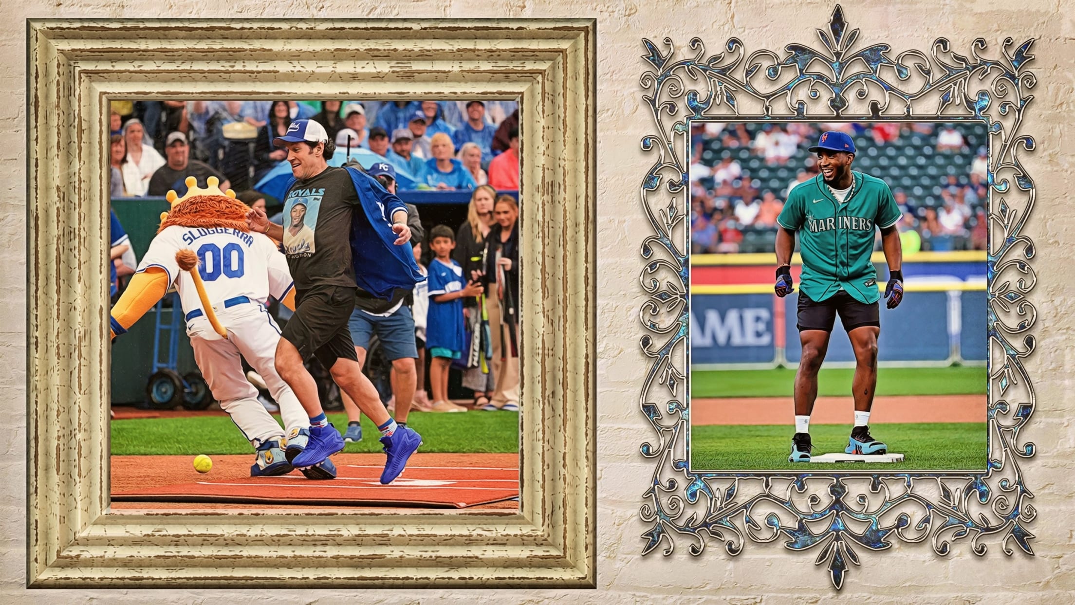 cleats_frames (1)