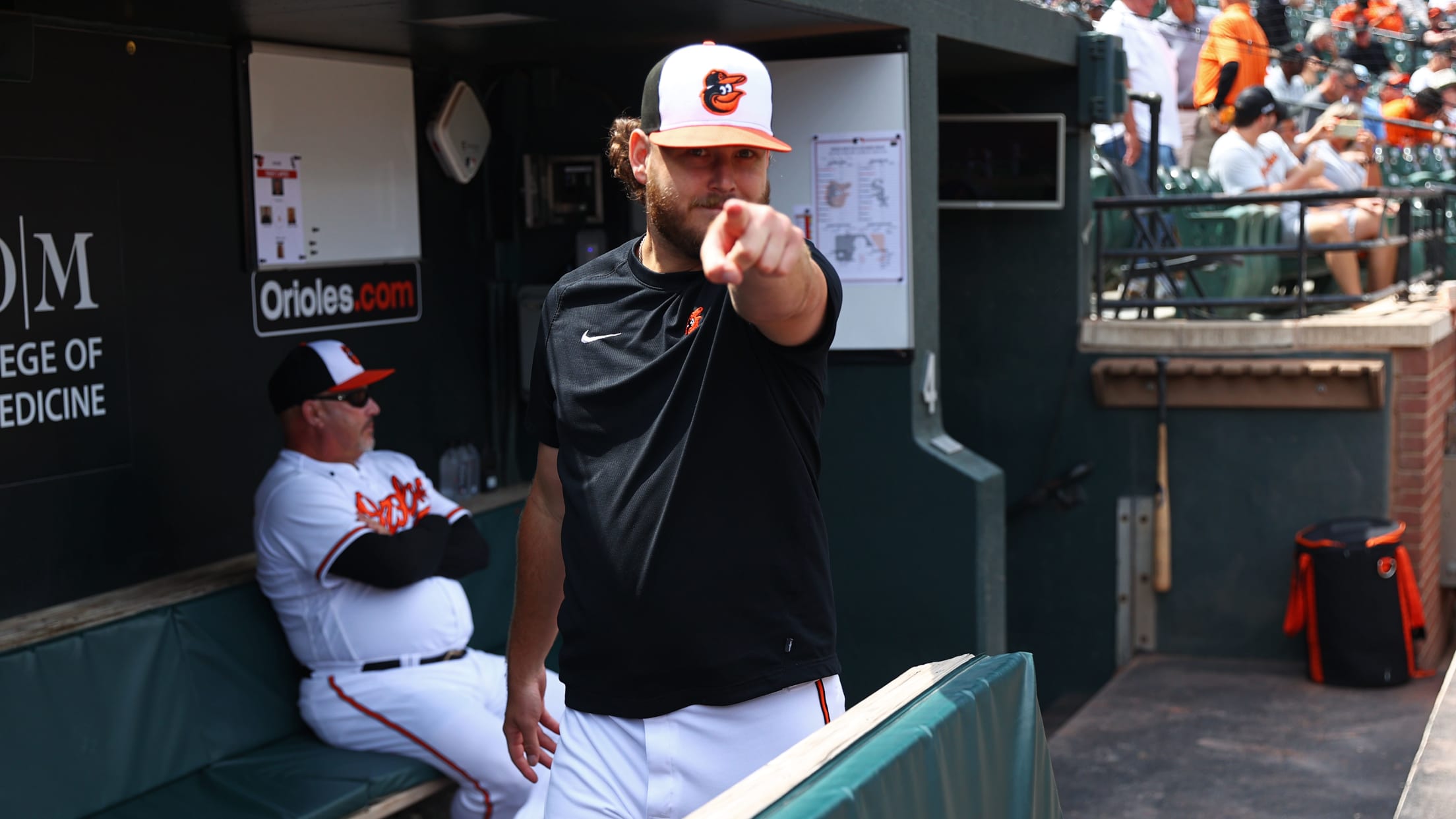 BAL-BI-Homestand-in-focus-083123-129