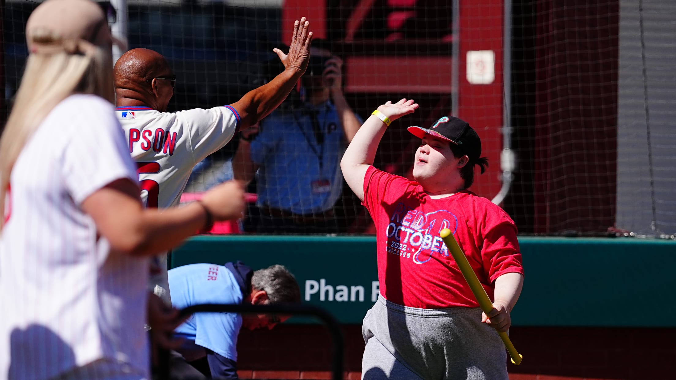 WiffleBallBestBuddies07953