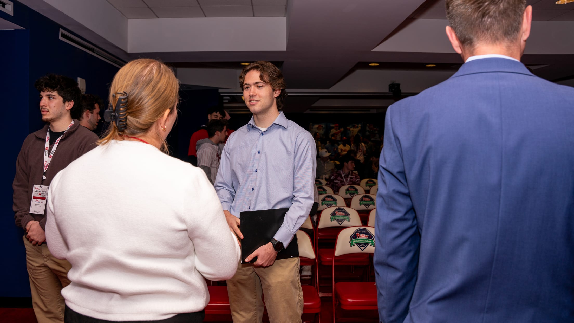 20250402_College_Series_07