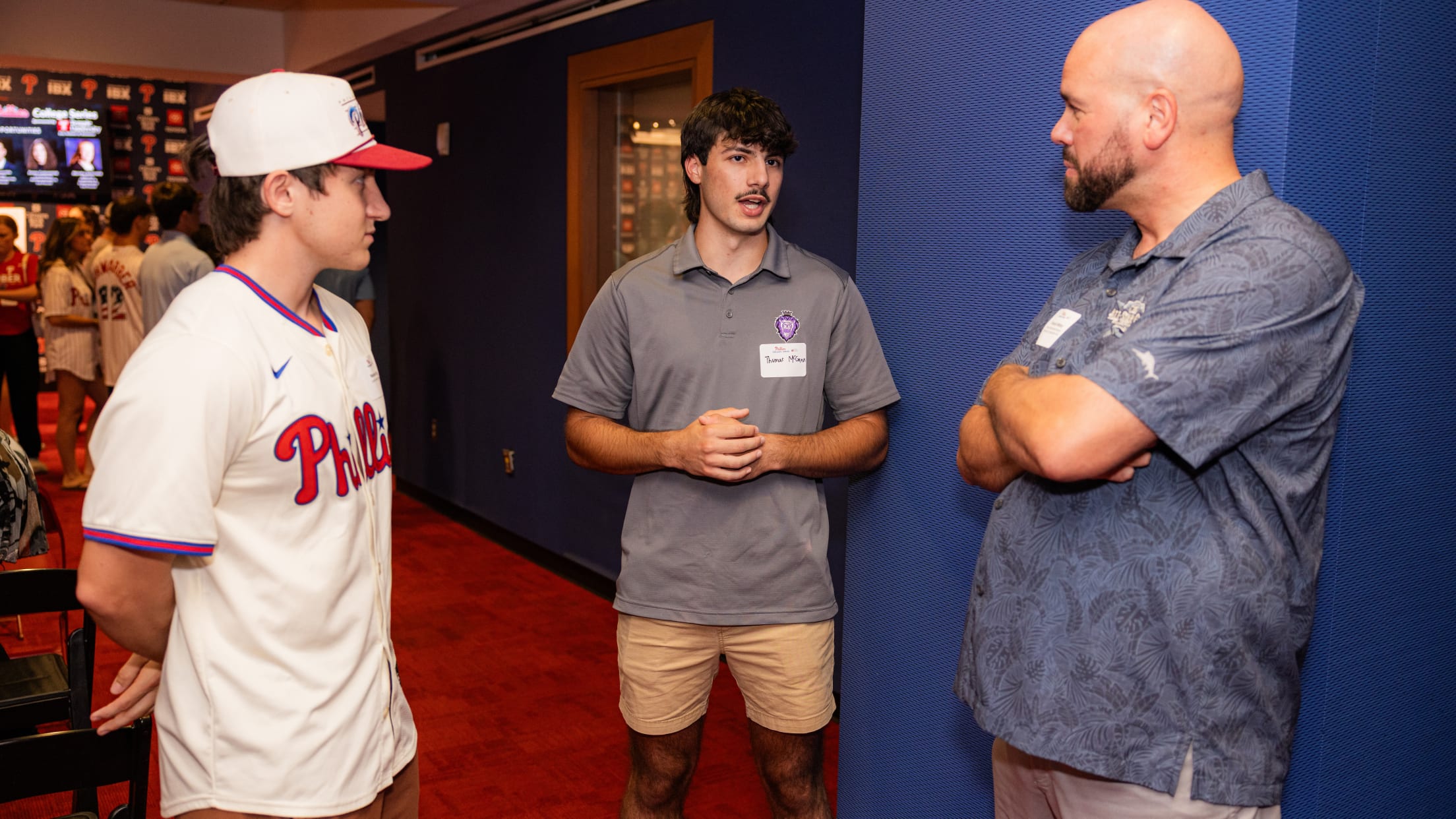 20260804_CollegeSeries-39
