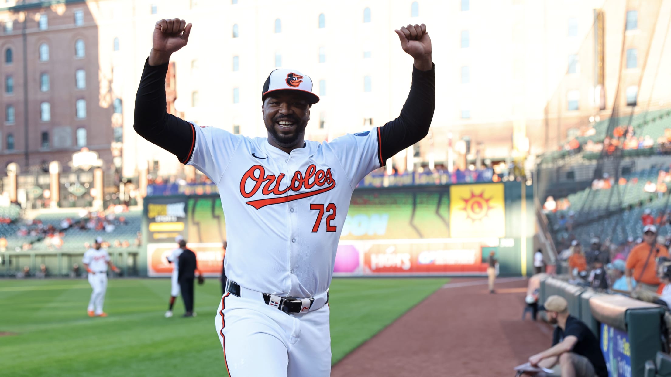 BAL-InFocus-091024-025