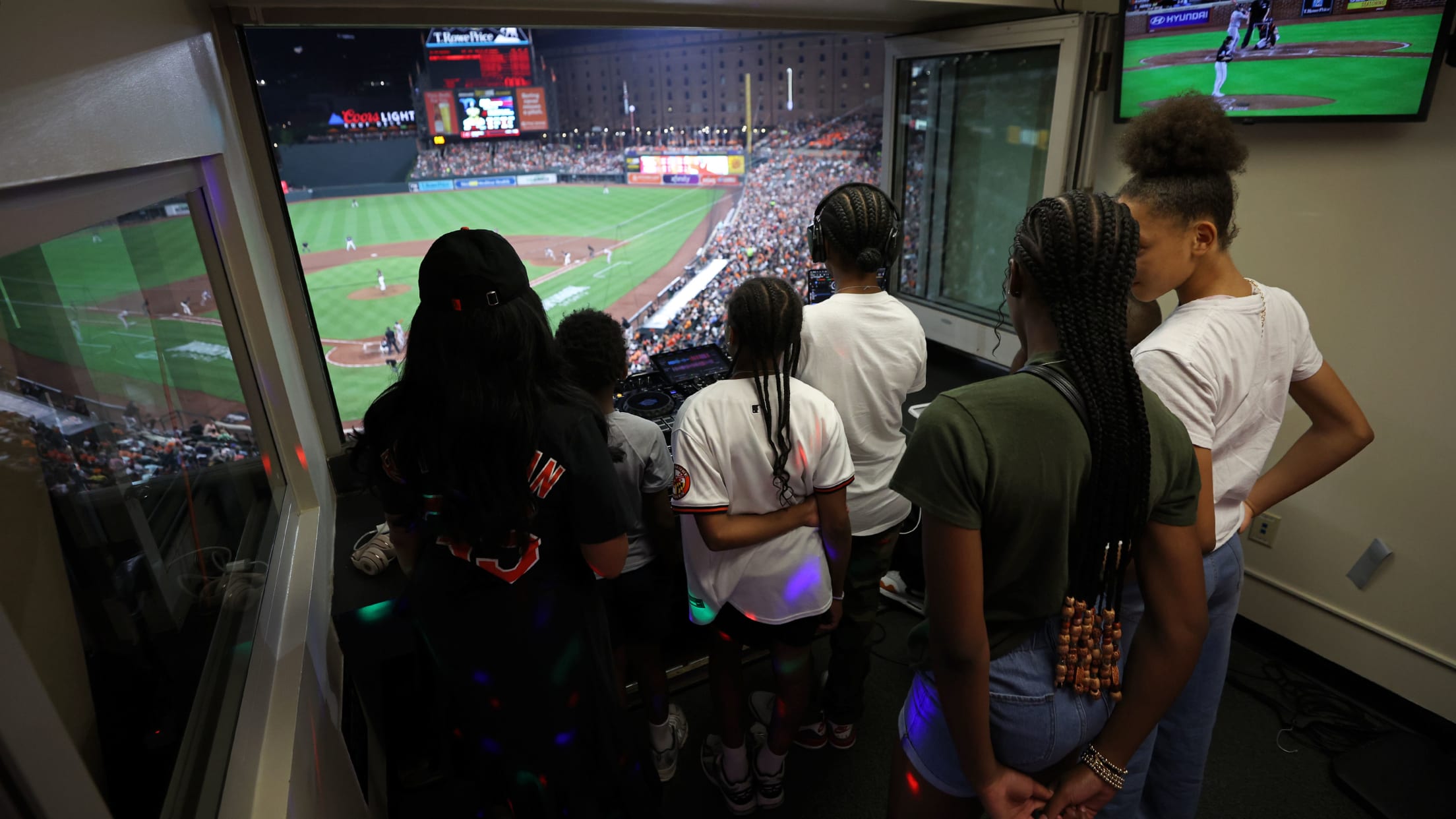 BAL-Harlem-041025-013