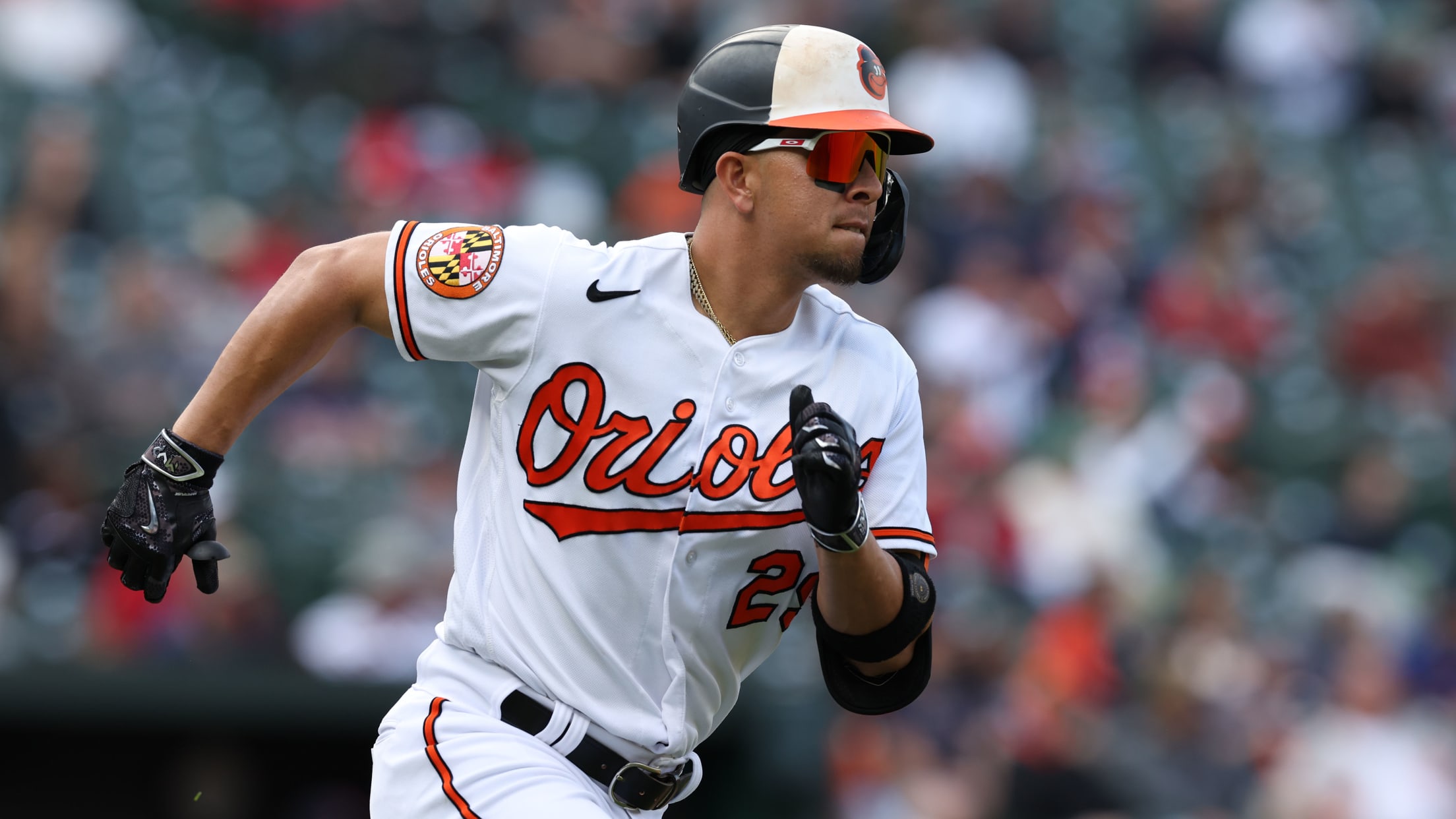 BAL-In Focus 0421 - 0426 Homestand - 082