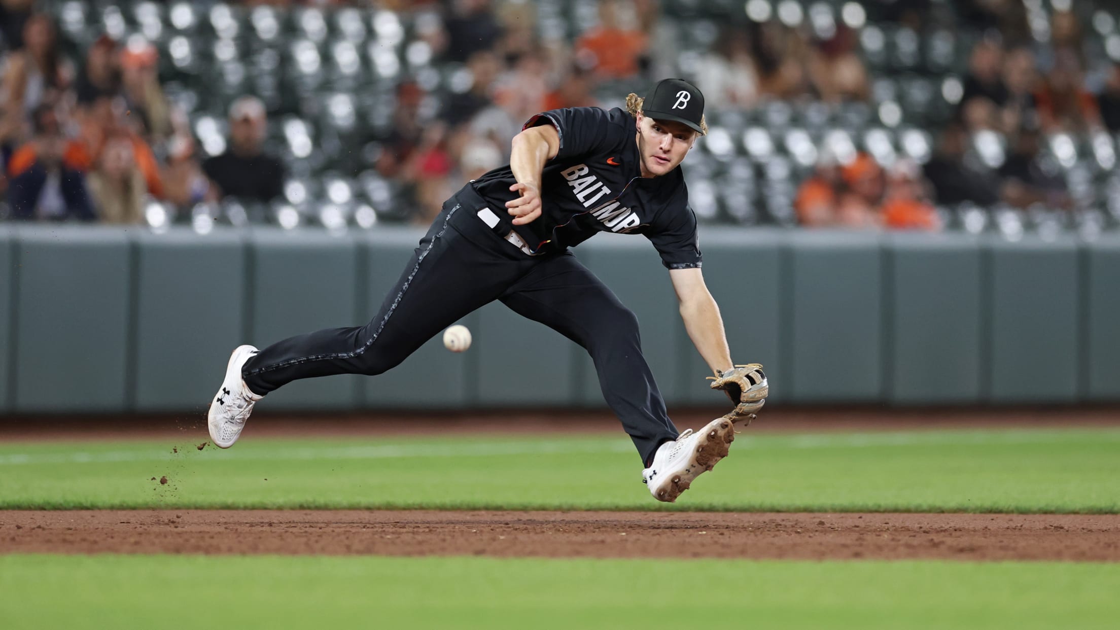 BAL-BI- 052623_CityConnect - 069