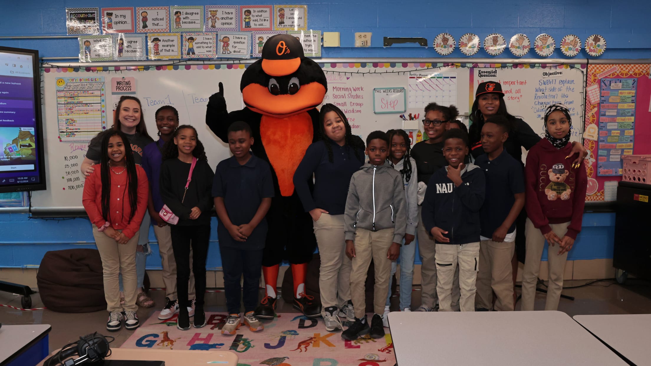 BAL-BI-041724-Adopt-A-School-Venus-Jackson-002