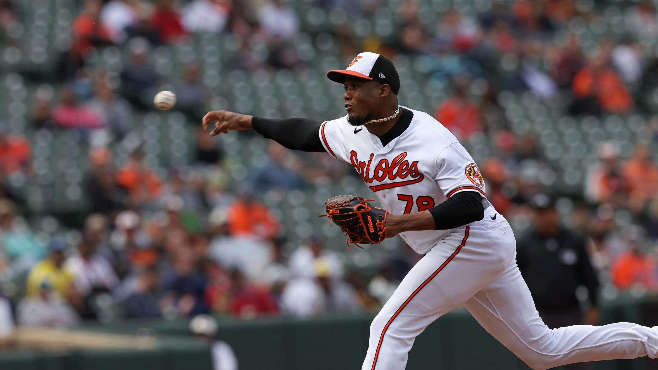 BAL-BI-Top10Moments-083023-027