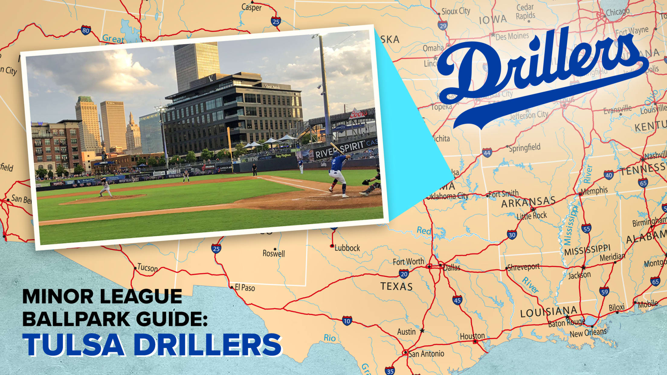 2568x1445-Stadium_Map_Tulsa