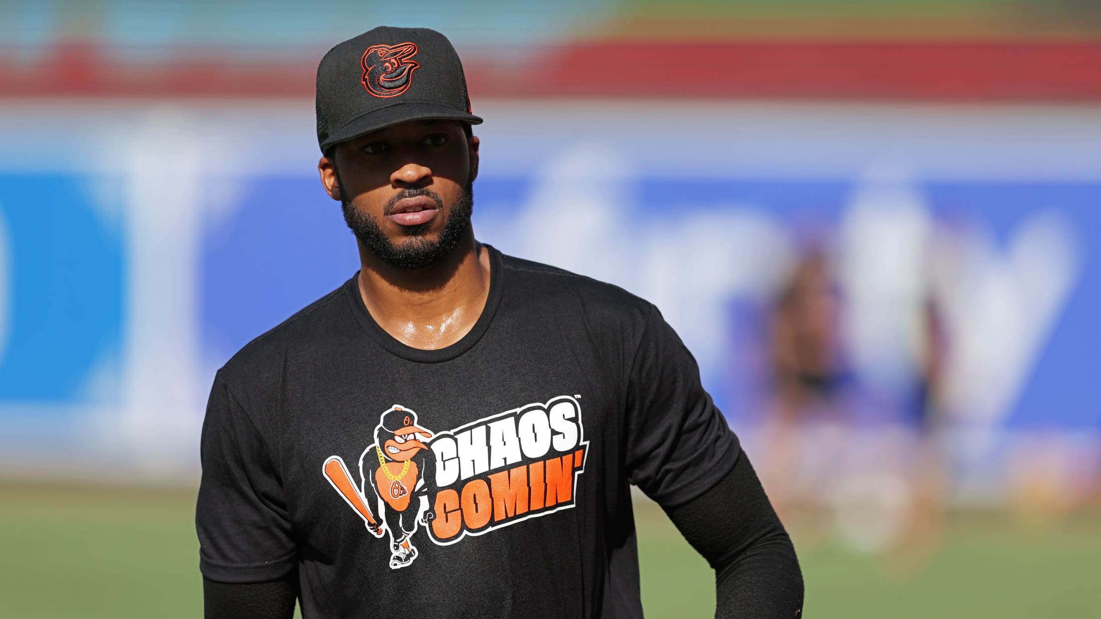 BAL - Rapid Qs- Tate - 004