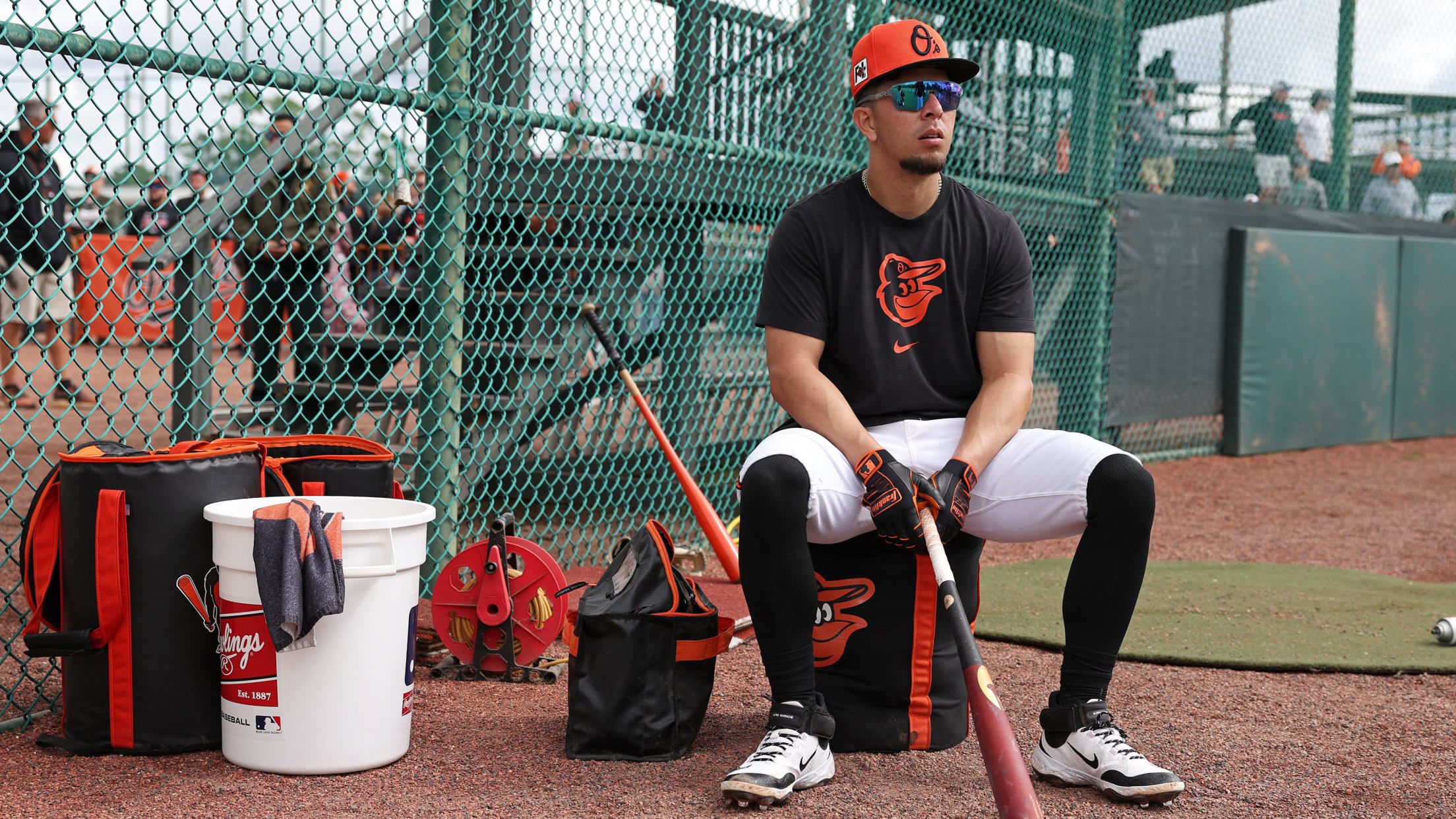 BAL-InFocus-022125-039