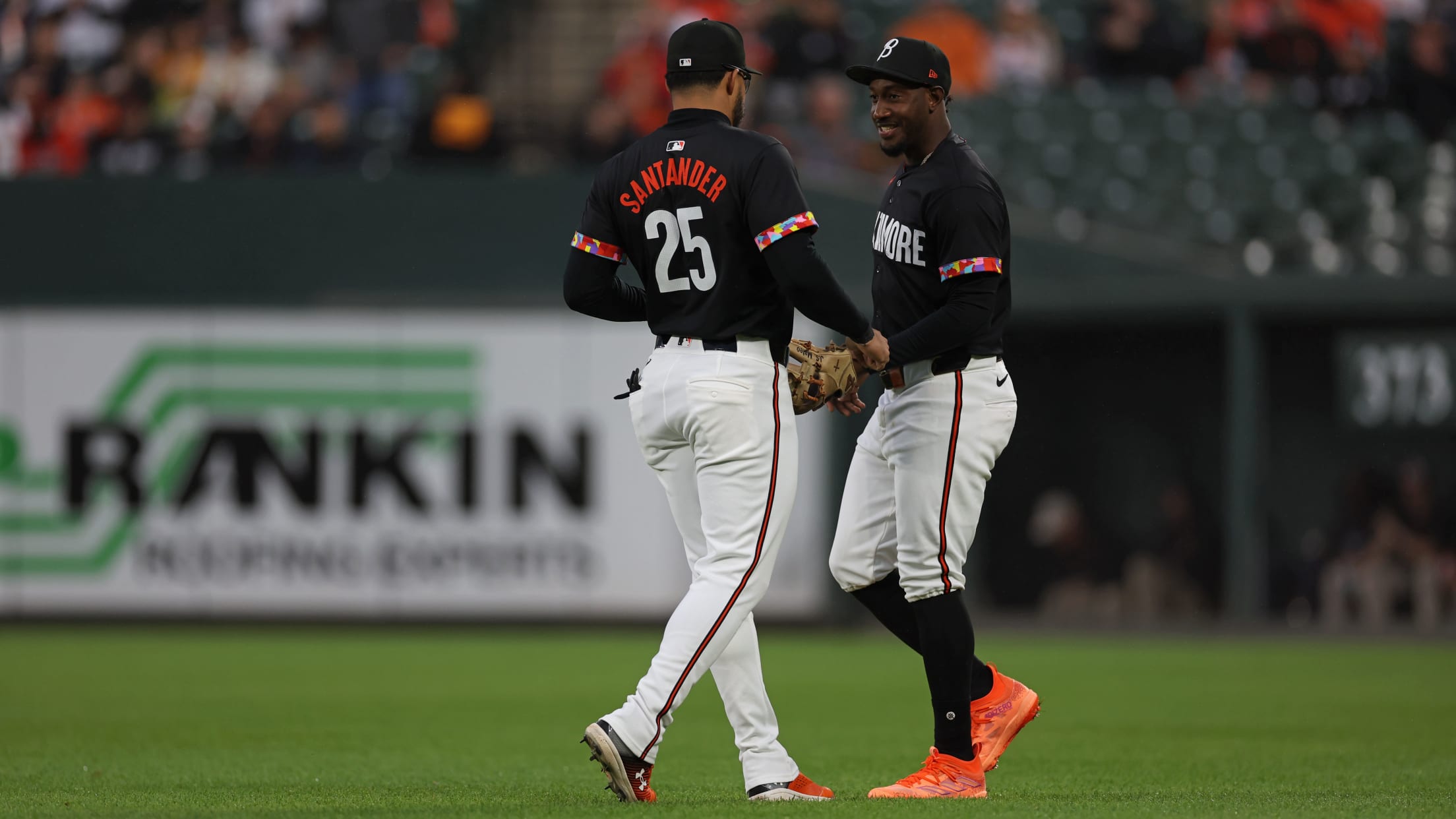 BAL-InFocus-052024-005