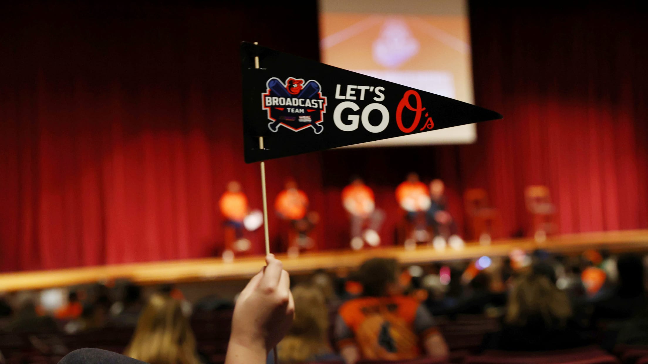 BAL-Insider-BirdlandCaravan - 089