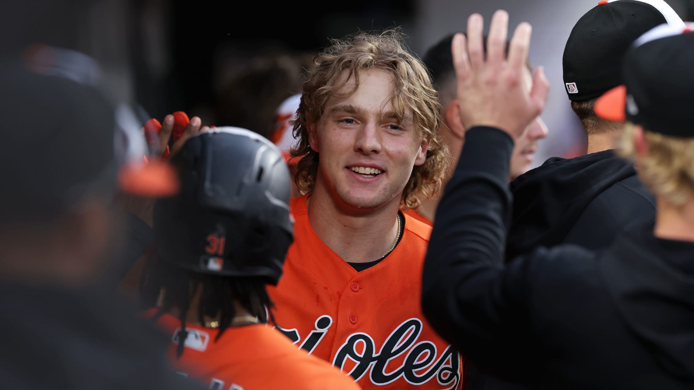 BAL-BI-StatingTheCase-HendersonROY - 001