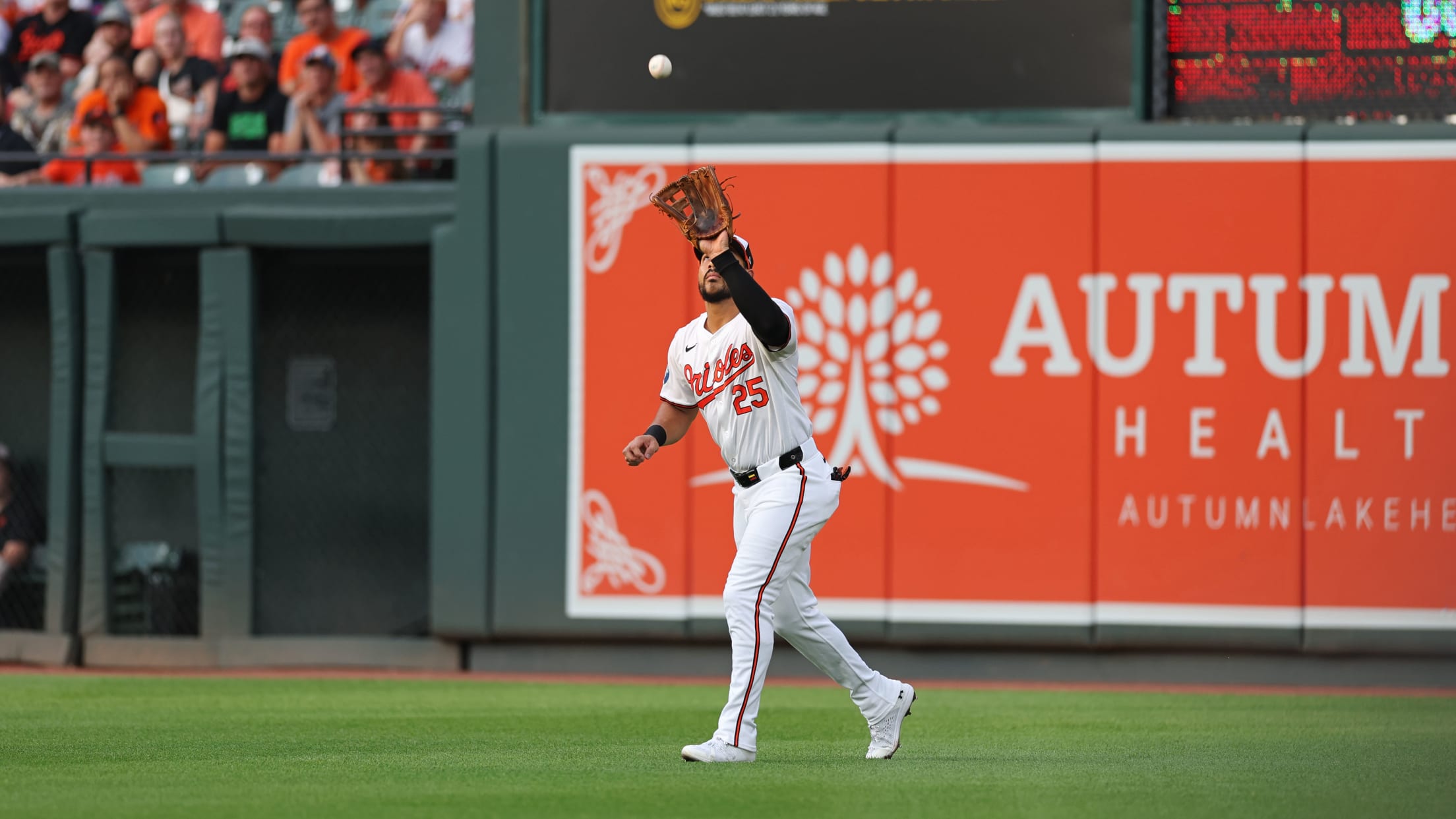 BAL-InFocus-070224-123