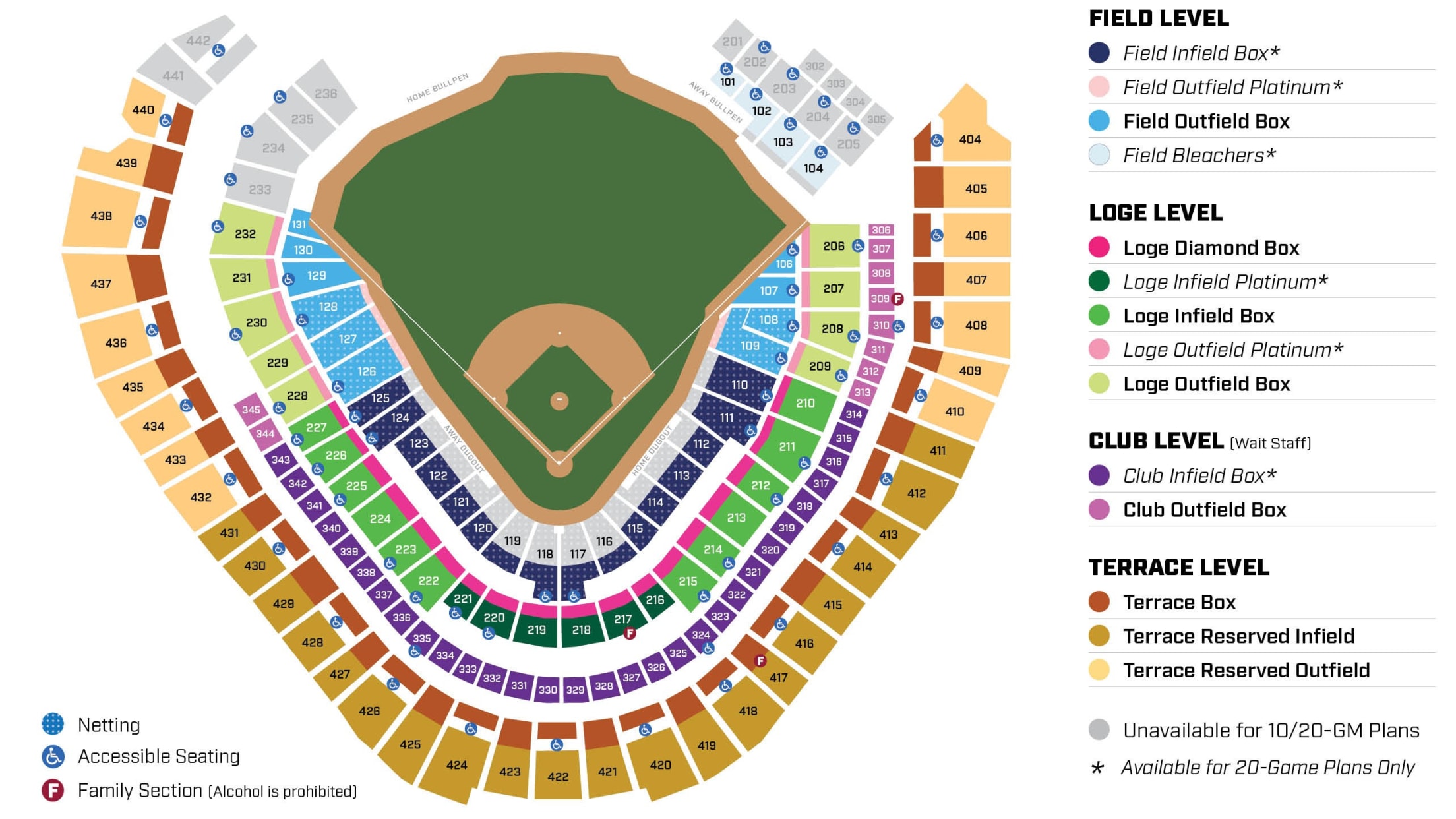 Milwaukee Brewers on X: Wow, those are awesome! You can get one Saturday,  Sep. 17 with a special ticket package:  / X