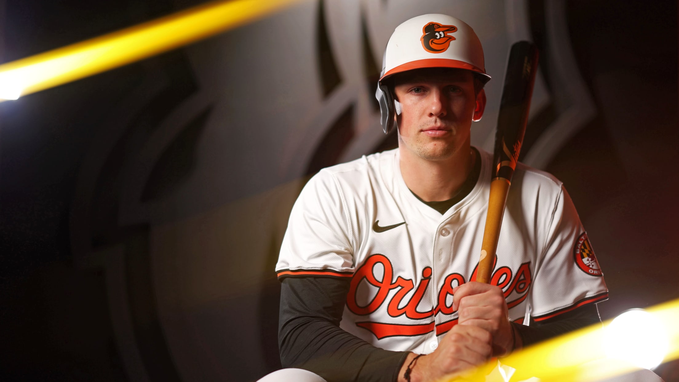 BAL-statingthiercase-062824-005