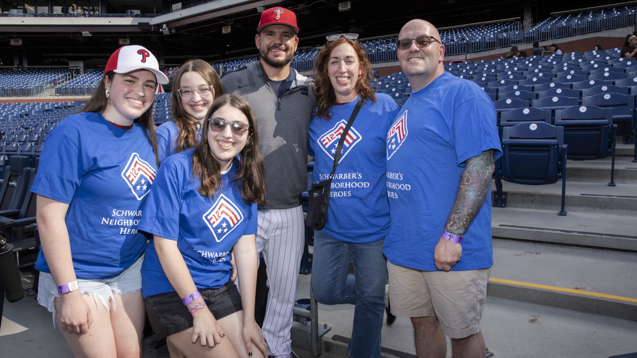 20230724_Schwarber's_Neighborhood_Heroes_Waterfall-6