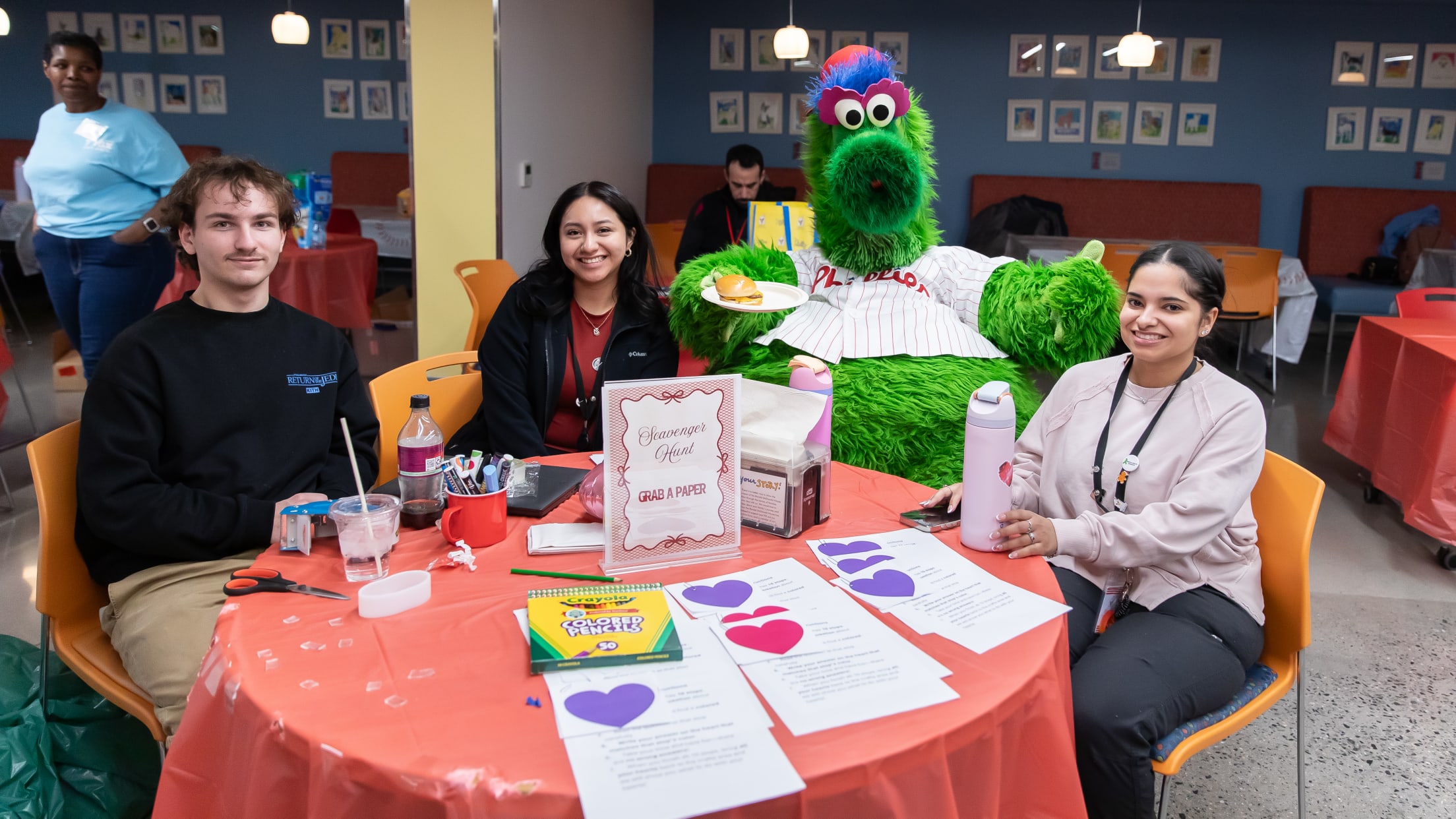 20260211_IBX_Phillies_Valentine_Event_Waterfalls-113