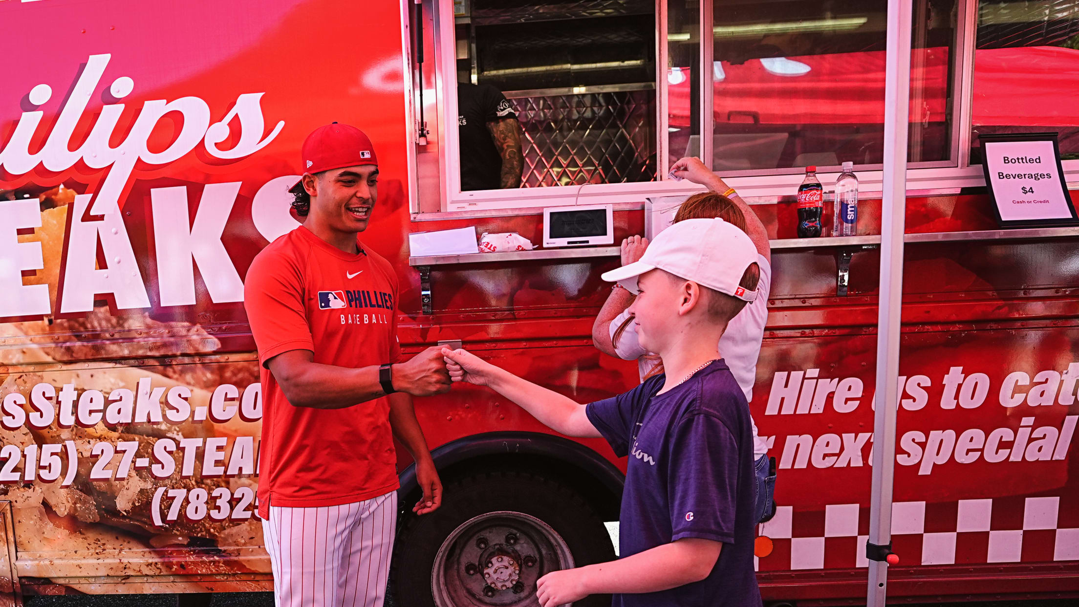 LuzardoCheeseSteak09458