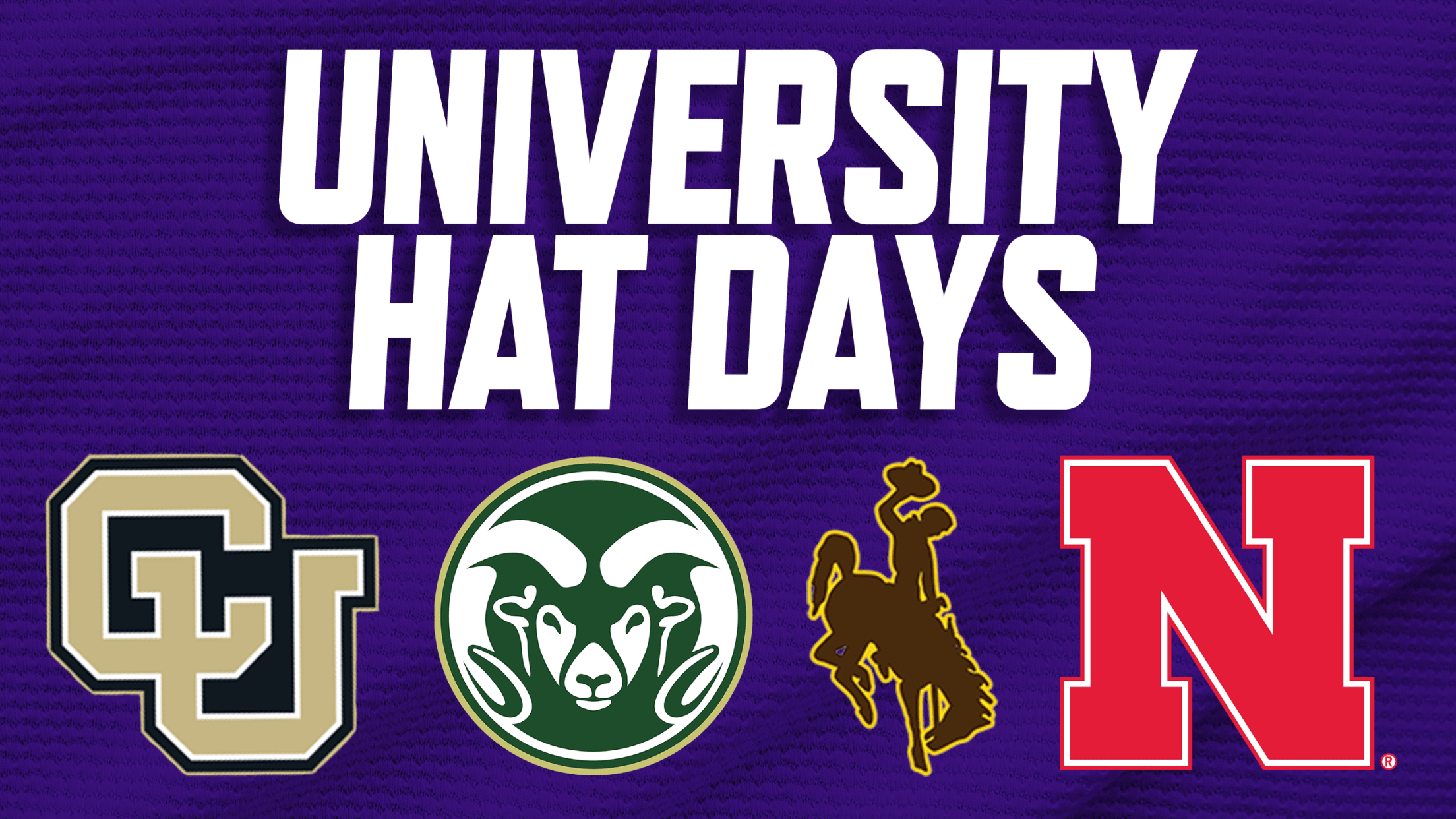 Rockies Ticket Information Colorado Rockies