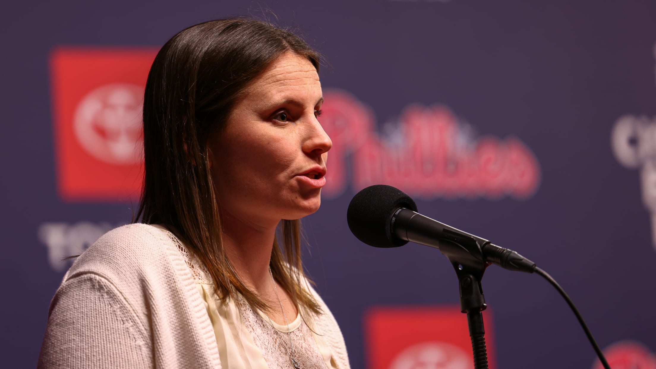 20240207_Women in Sports Panel-20