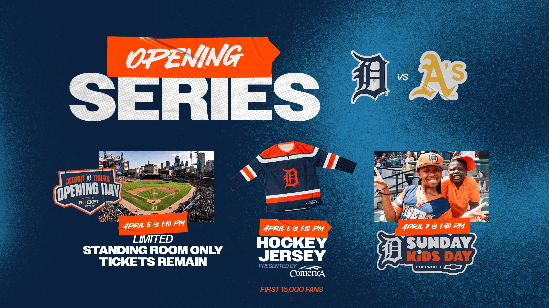 Official Detroit Tigers Website MLB